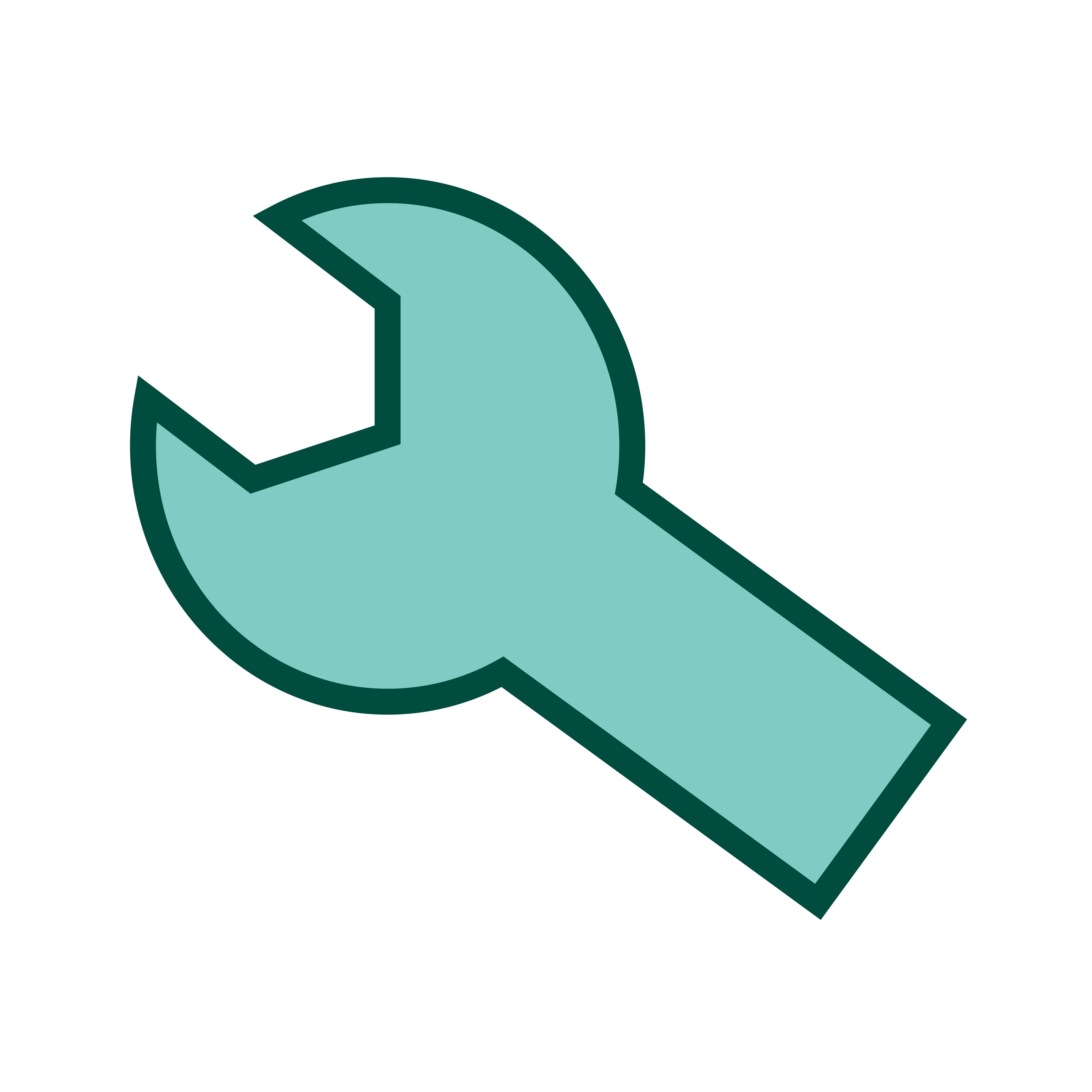 Configure Icon Design 493607 Vector Art at Vecteezy
