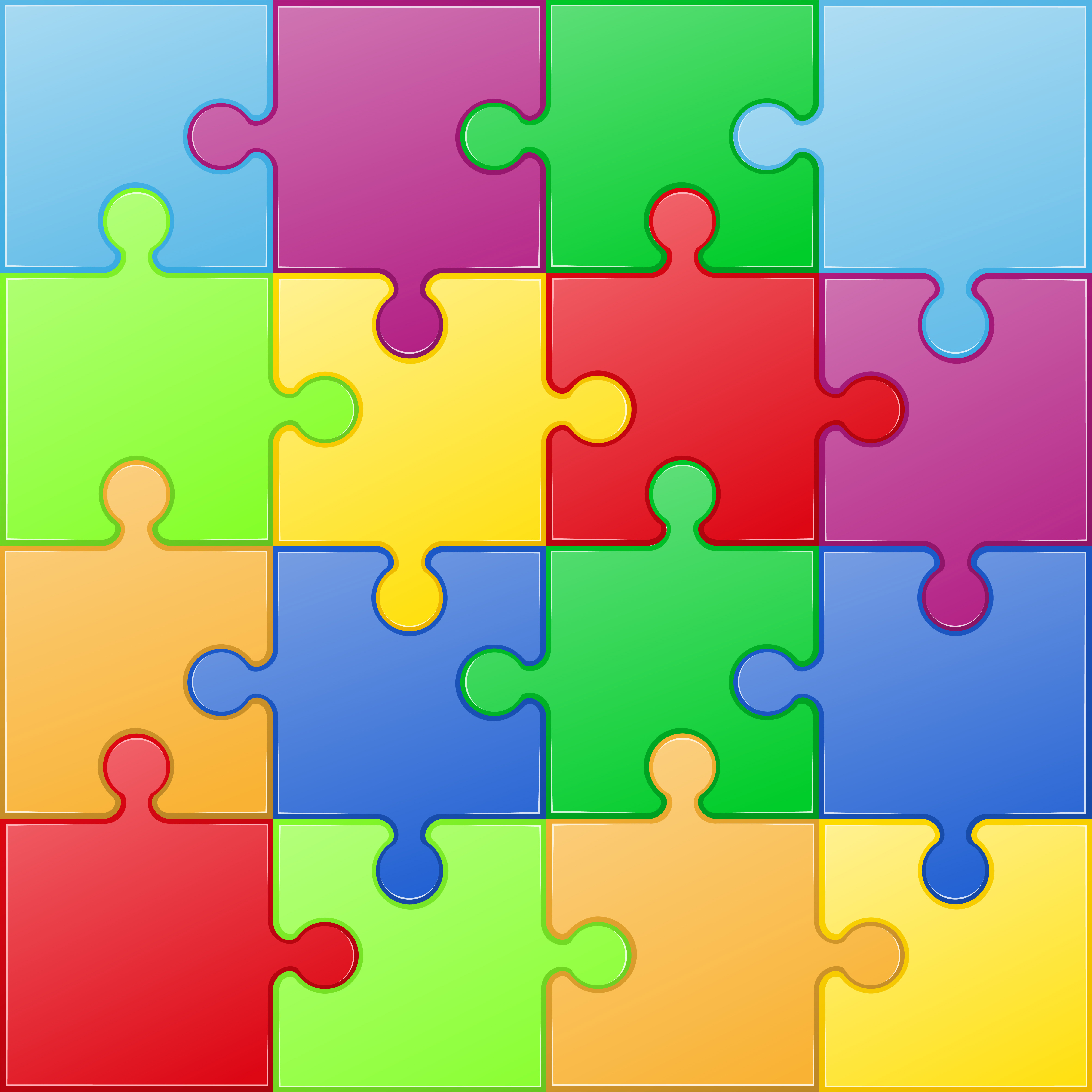 Reise W rterbuch Lustig The Square Puzzle Interessant Imperialismus Ruhe Reise W rterbuch Lustig The Square Puzzle Interessant Imperialismus Ruhe