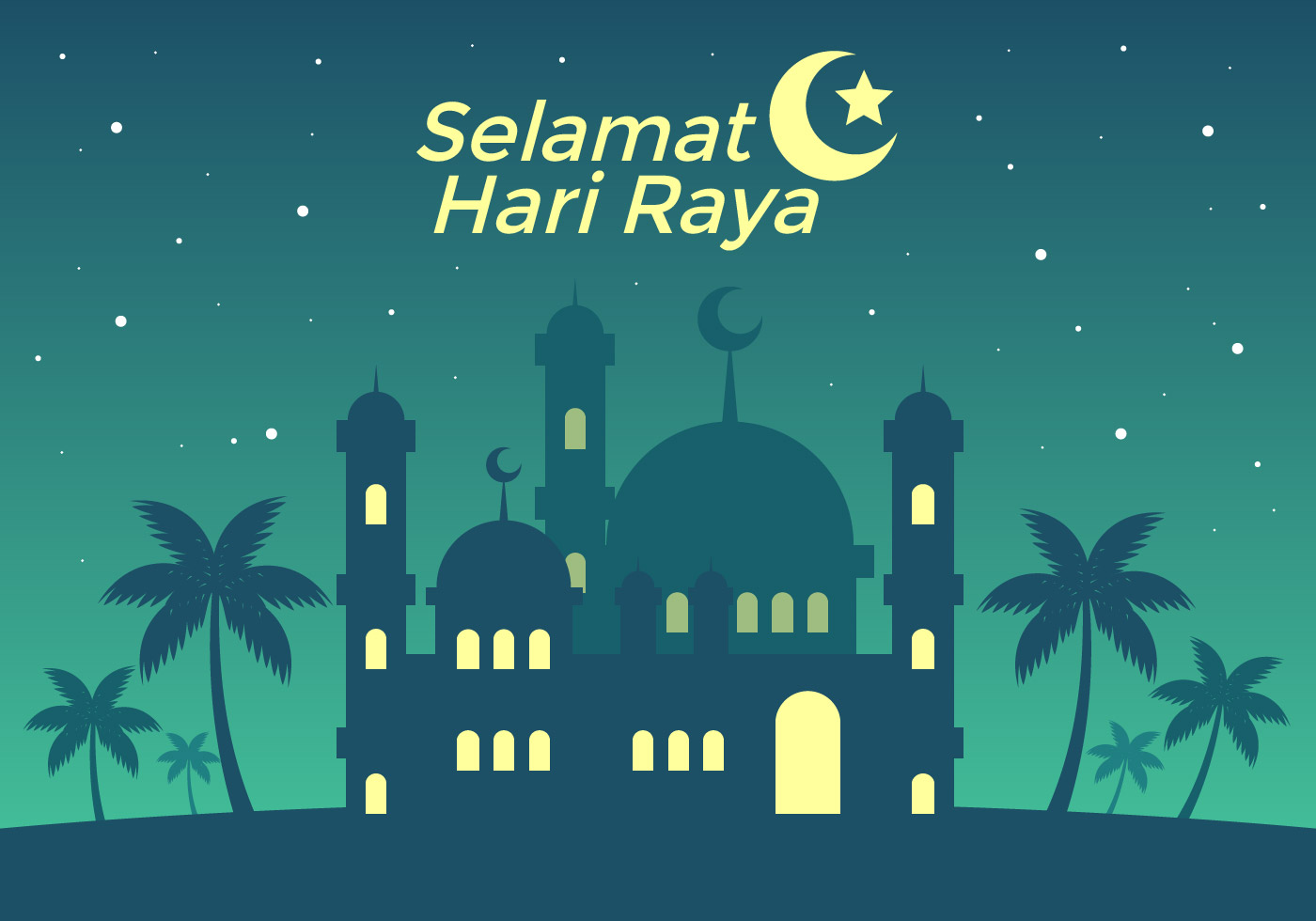 View Tempat Ibadah Vector Pics