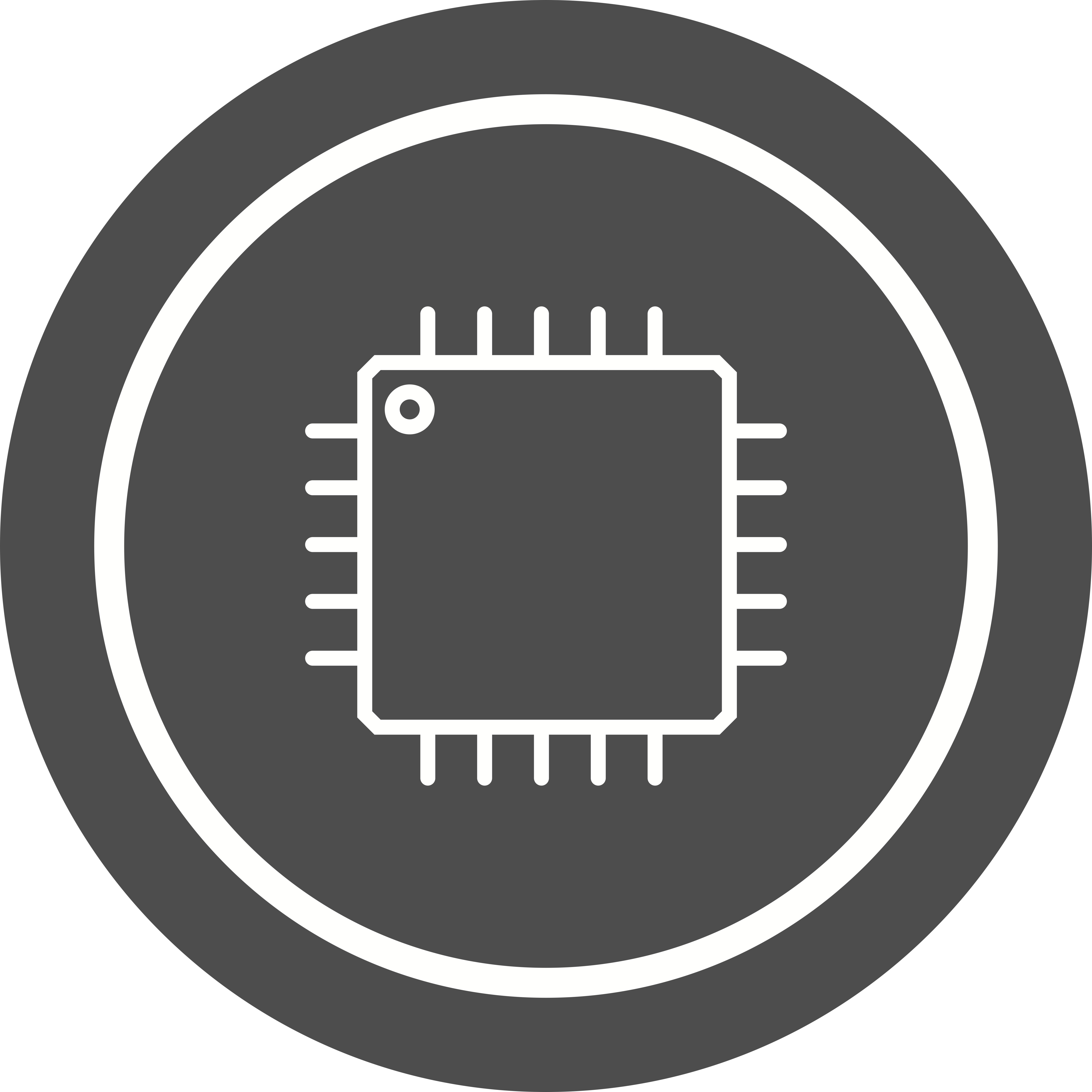 processor-icon-design-495170-vector-art-at-vecteezy