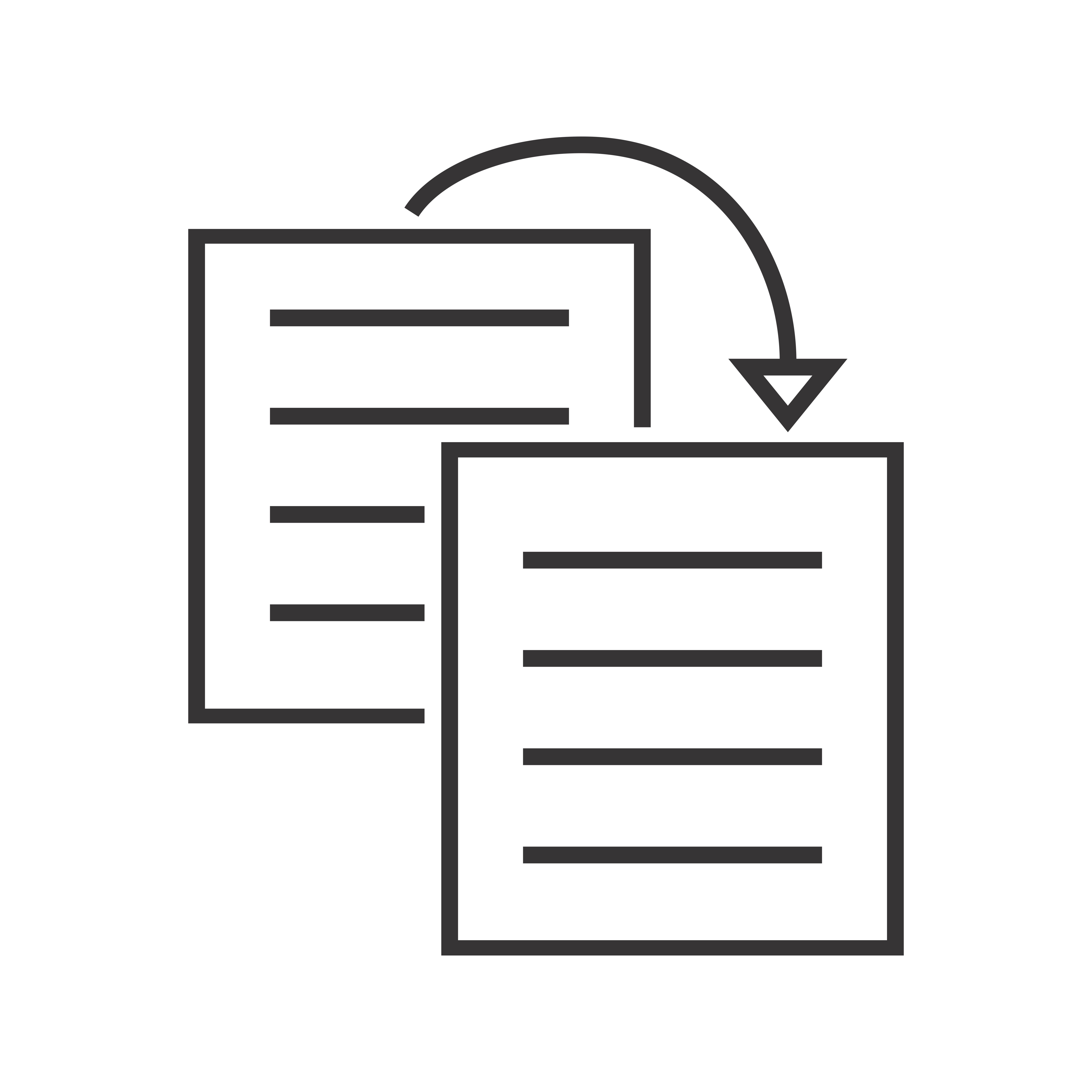 Duplication Vector Art Icons And Graphics For Free Download Duplication Vector Art Icons And Graphics For Free Download