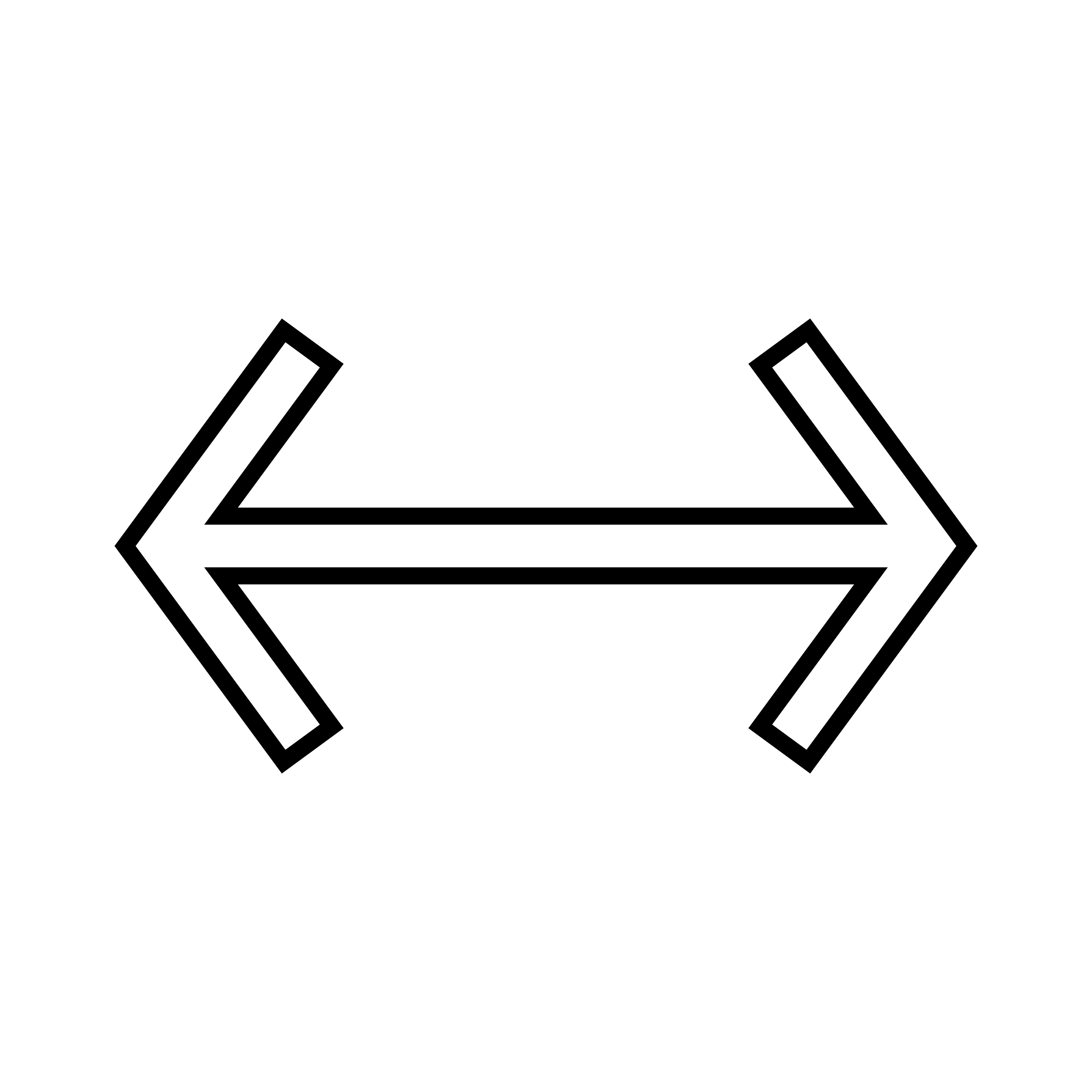 Be on the right lines. Be on the right lines