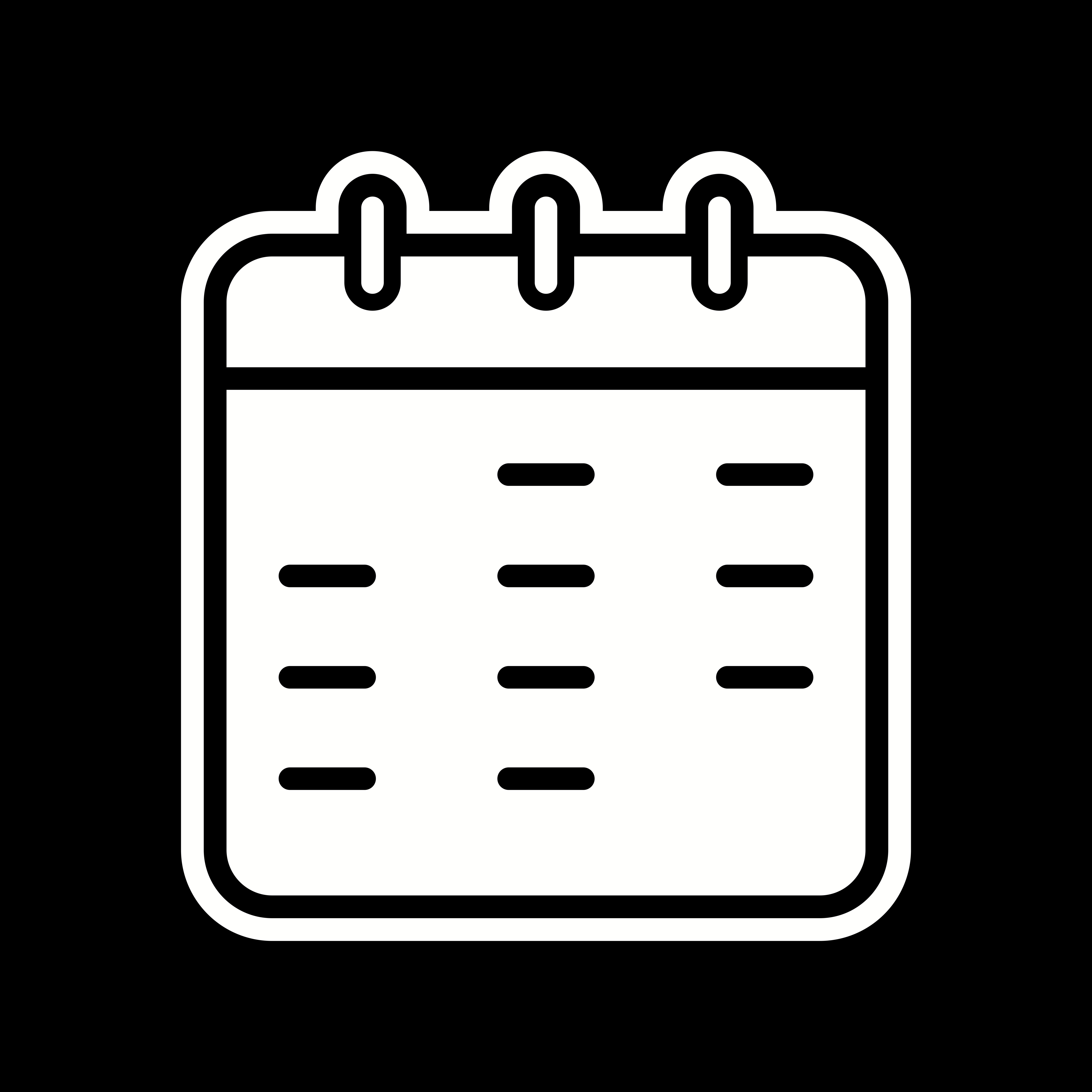 иконки для приложений calendar. календарь. значок приложения календарь. календарь значок. иконка календаря красивая.