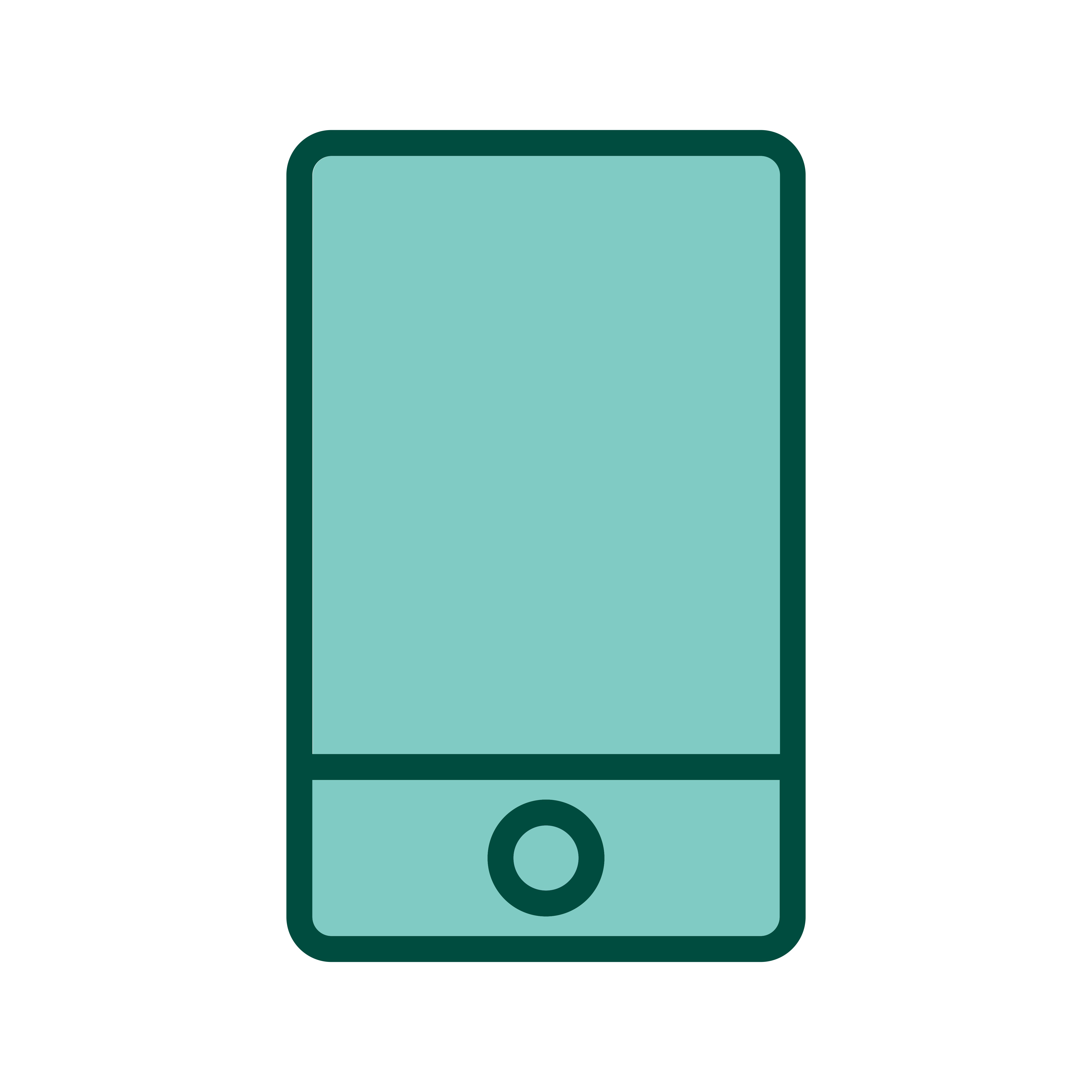 Device Icon Design 495545 - Download Free Vectors, Clipart Graphics