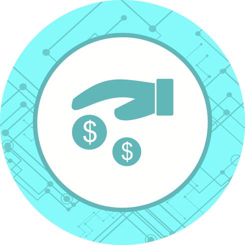 Payment Icon Design vector