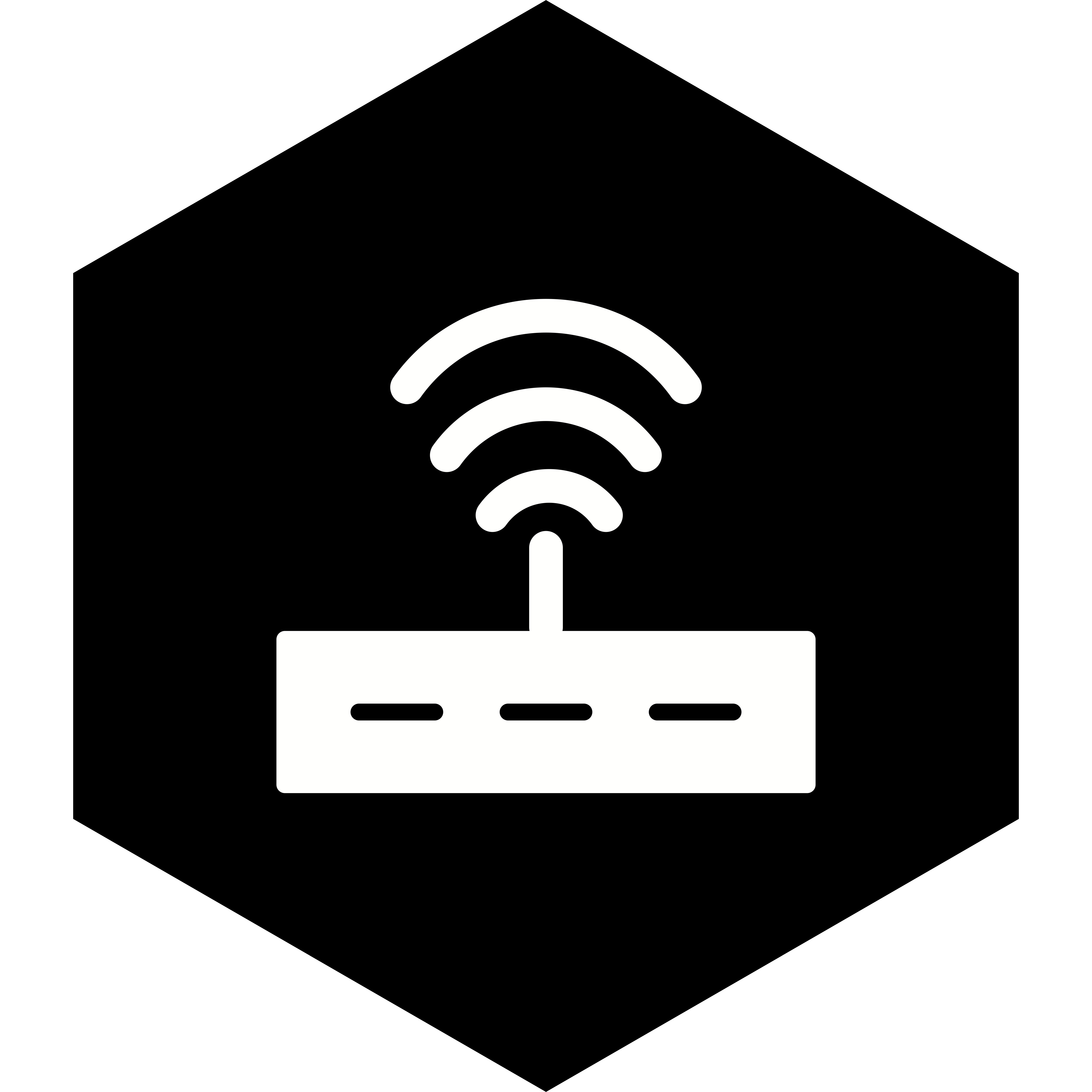 Download Router Icon Design 495735 - Download Free Vectors, Clipart ...