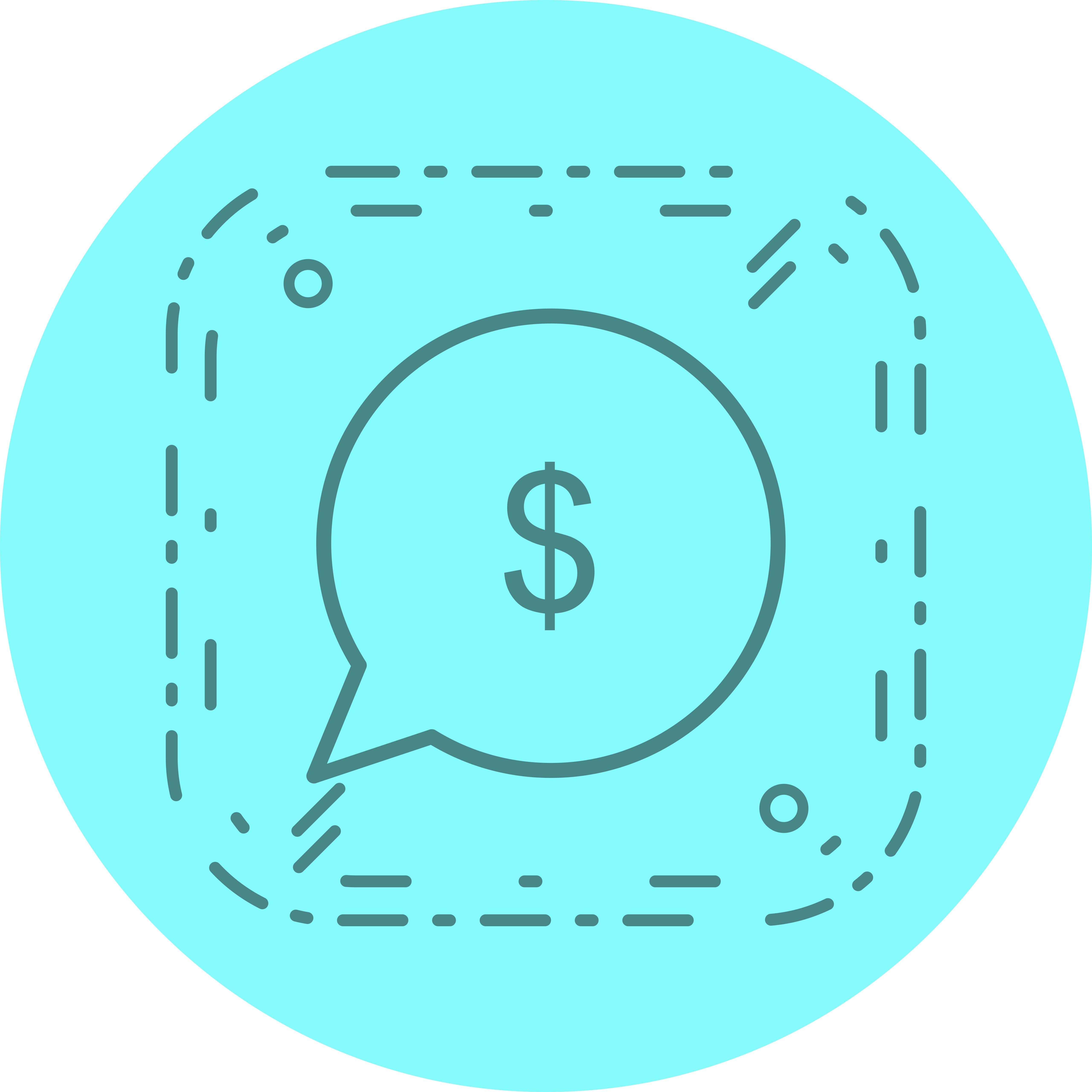 Free Free Transfer Money Icon Svg 128 SVG PNG EPS DXF File