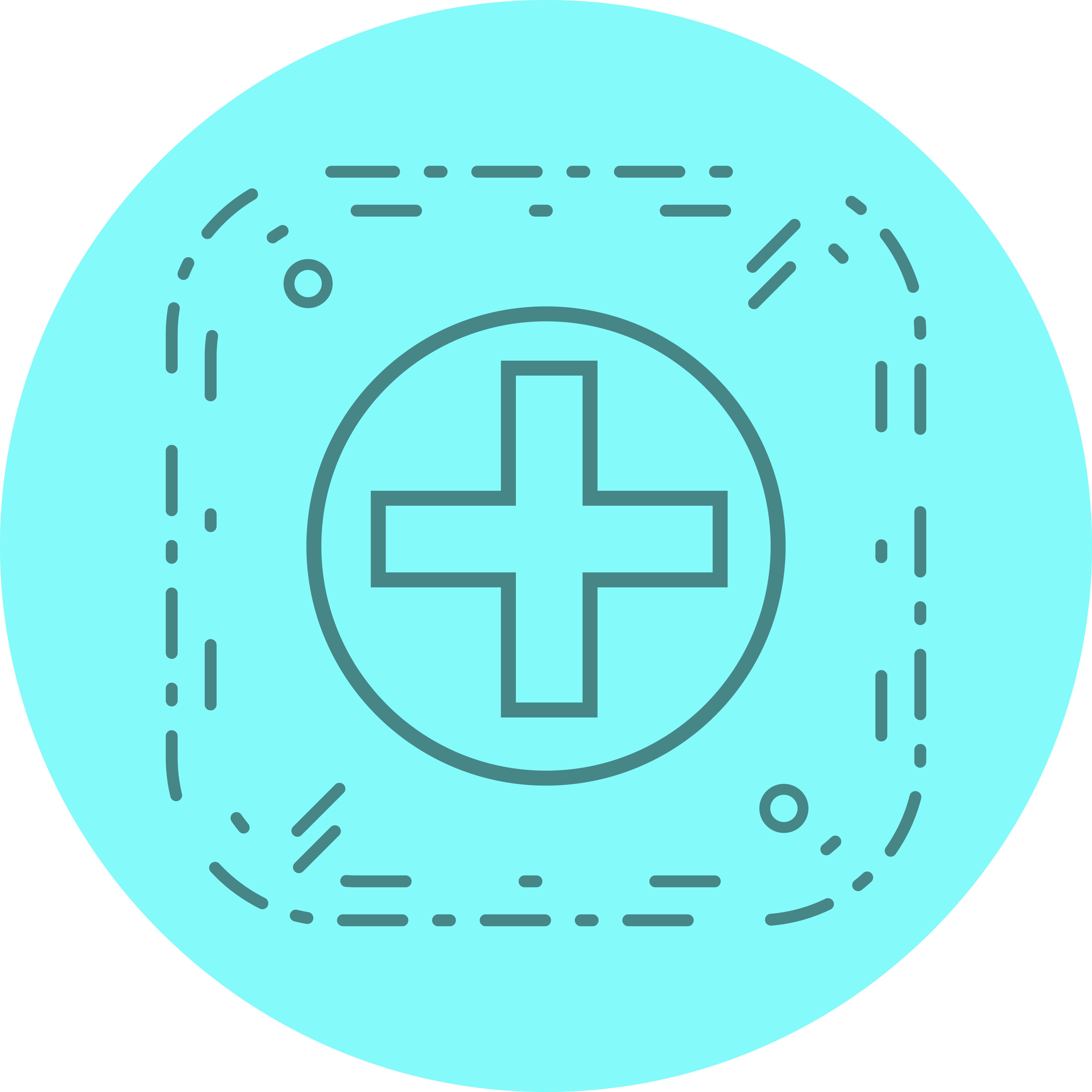 Adding vectors