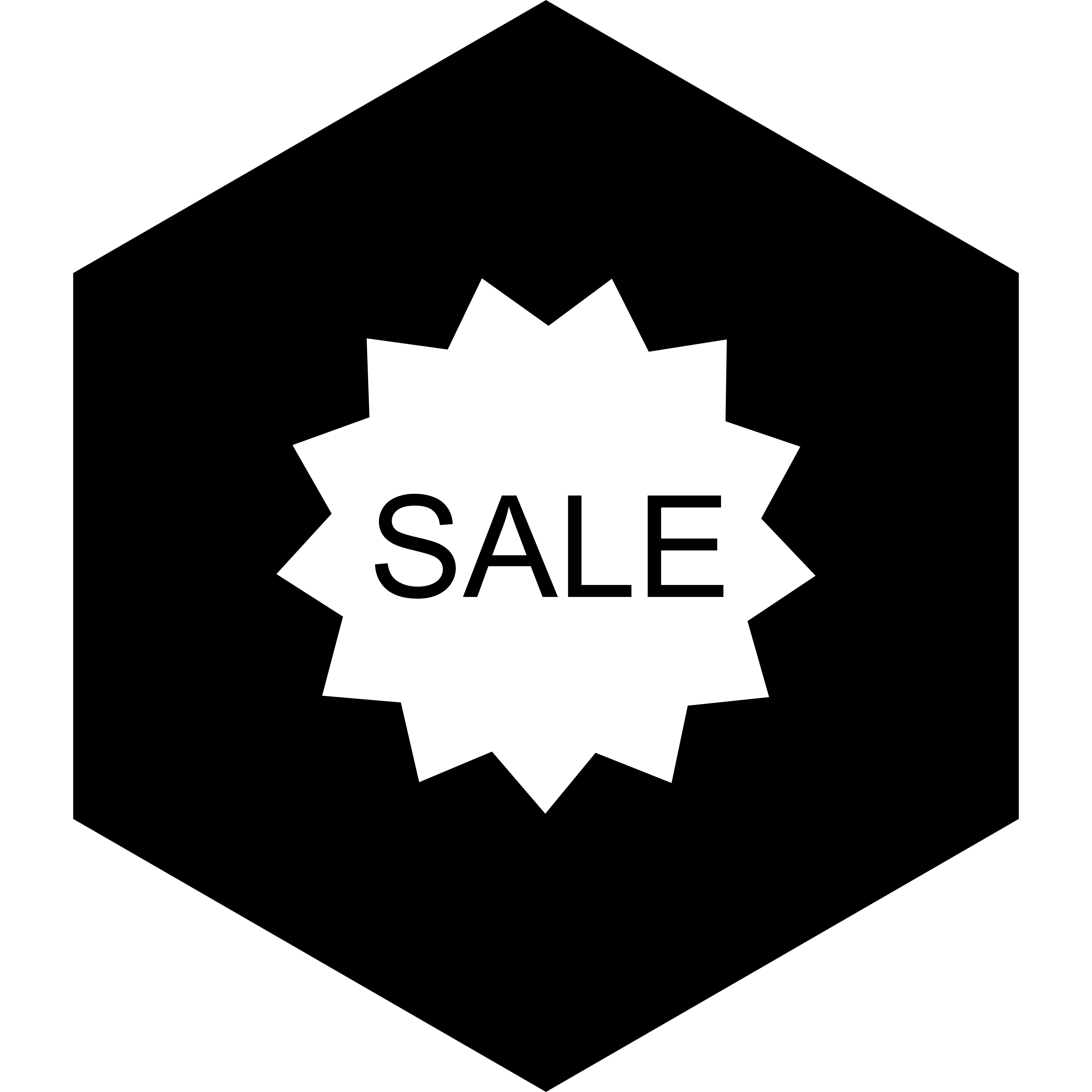 Download Sale Icon Design - Download Free Vectors, Clipart Graphics ...