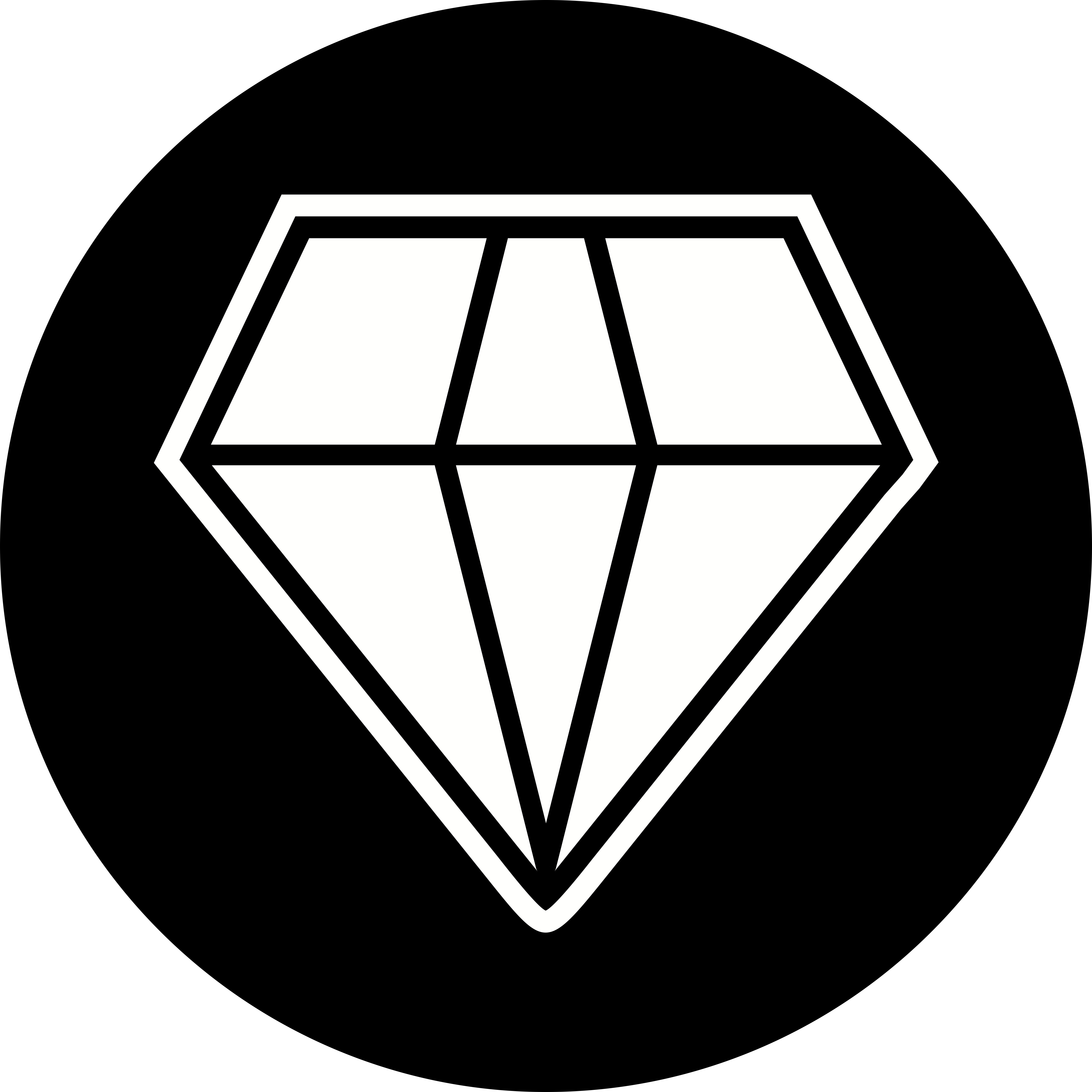 Download Diamond Icon Design - Download Free Vectors, Clipart Graphics & Vector Art