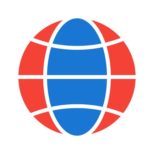  Web Icon Design vector