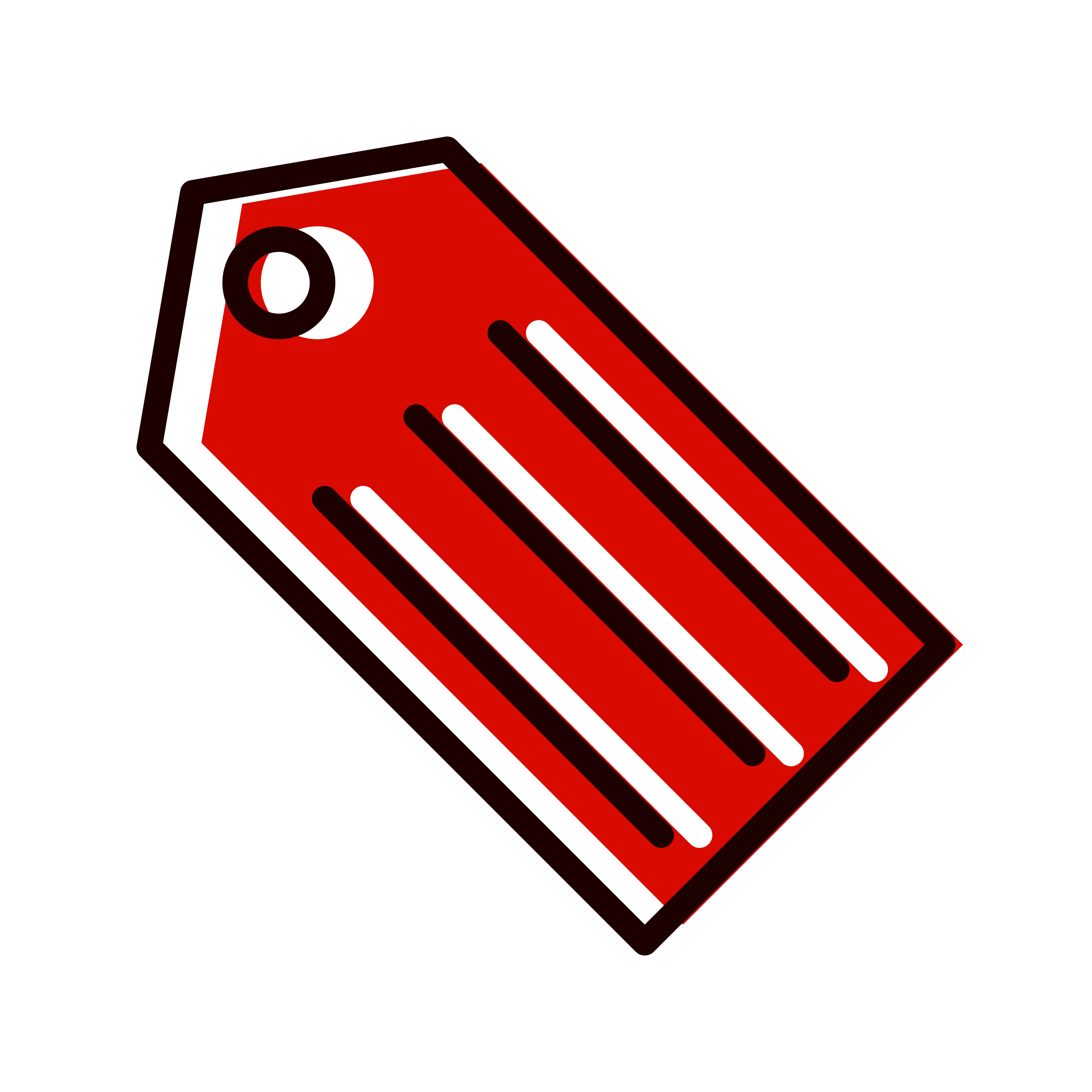 Tag Icon Design 496131 Vector Art at Vecteezy