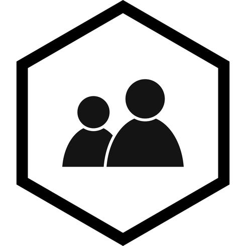 Users Icon Design Vector Art At Vecteezy Users Icon Design Vector Art At Vecteezy