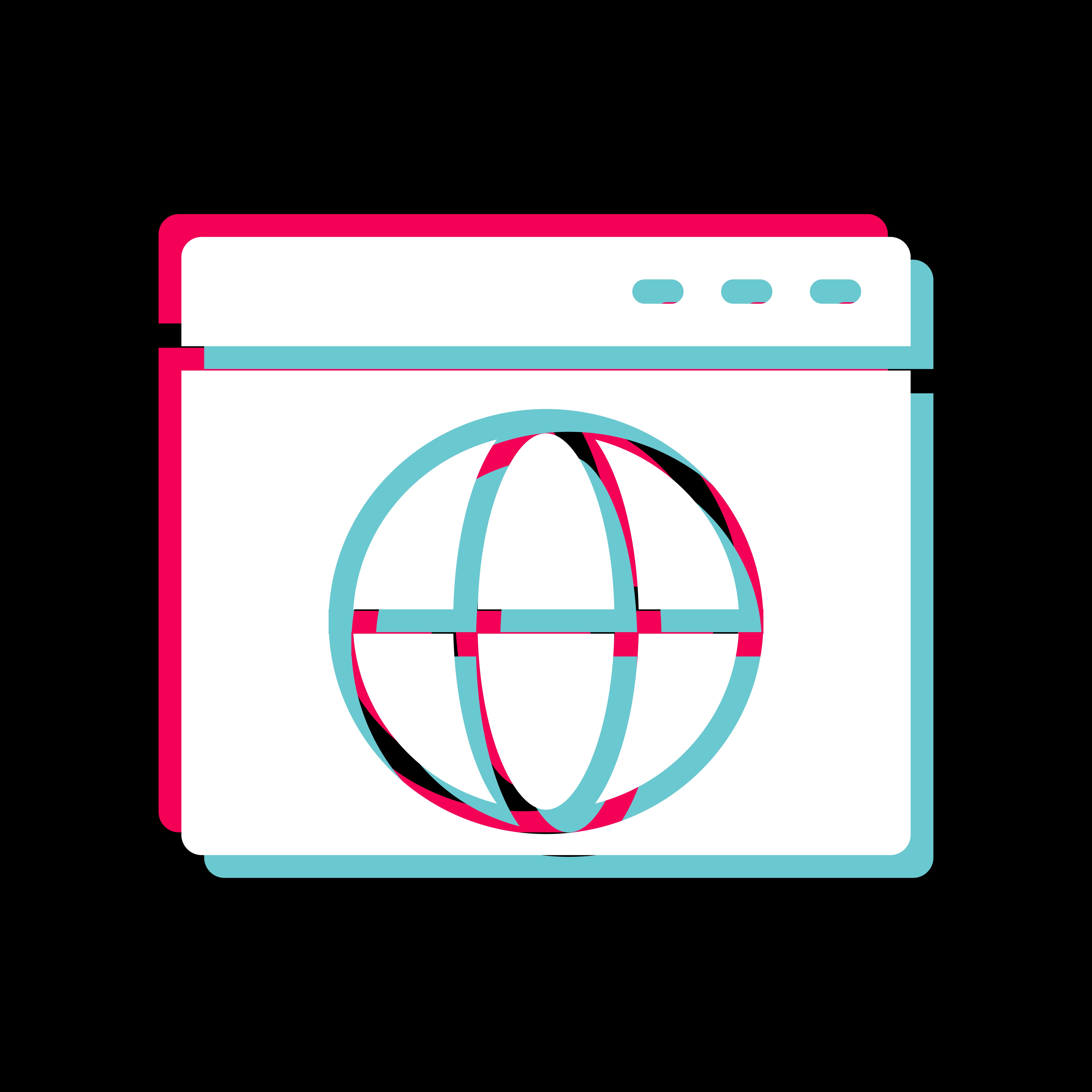 open in browser icon open in browser icon