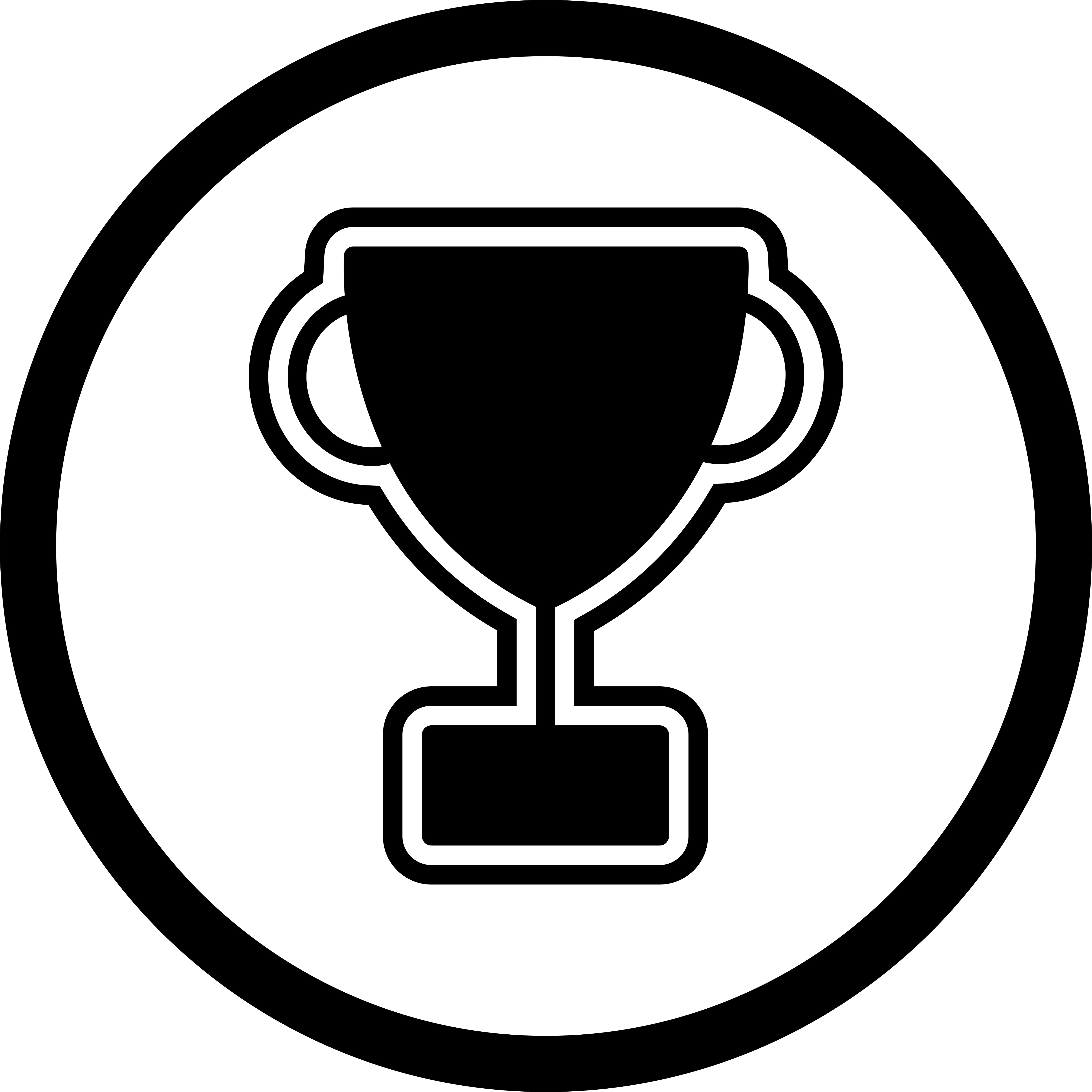 Download Cup Icon Design - Download Free Vectors, Clipart Graphics & Vector Art