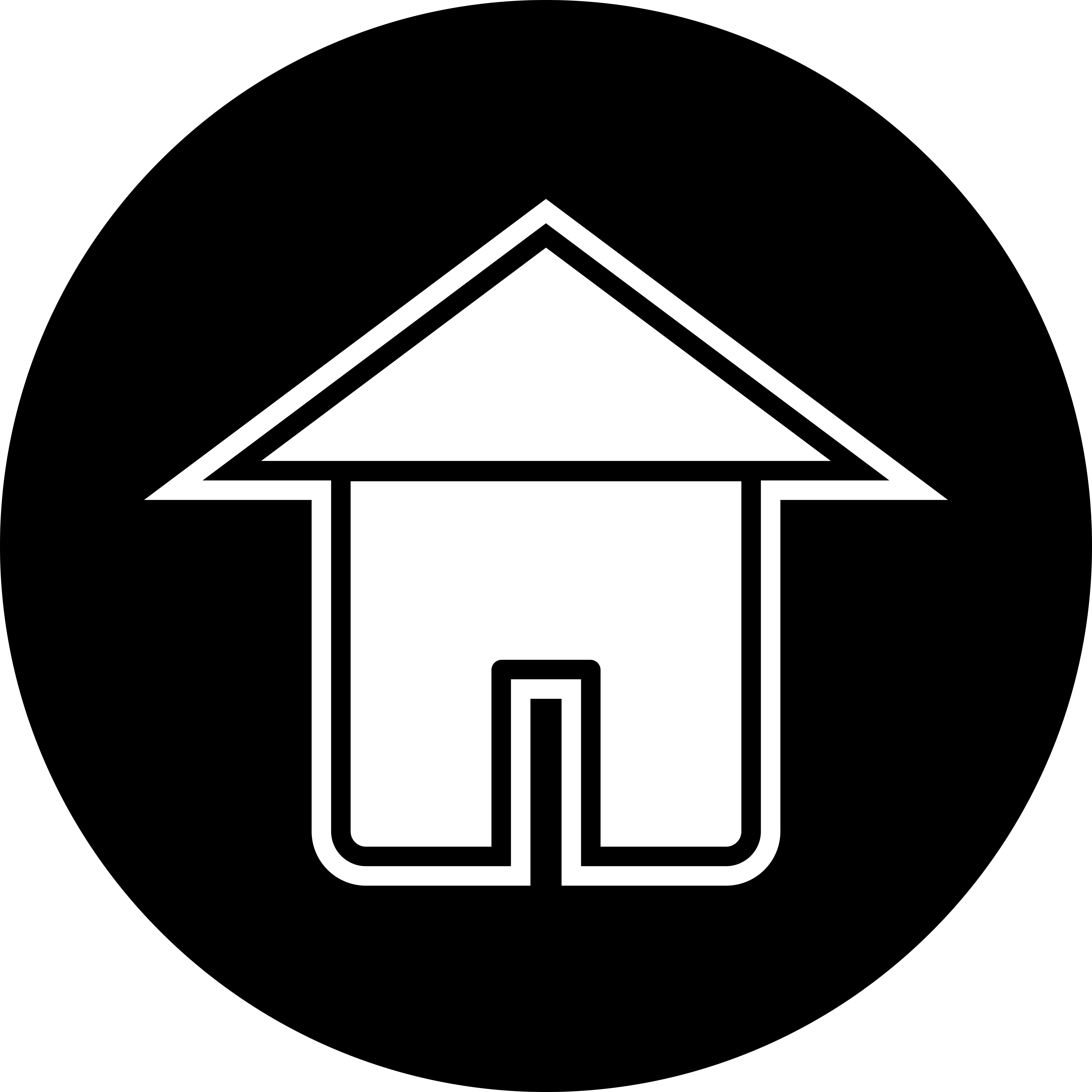 Download Home Icon Design - Download Free Vectors, Clipart Graphics ...