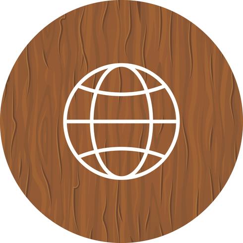  Web Icon Design vector