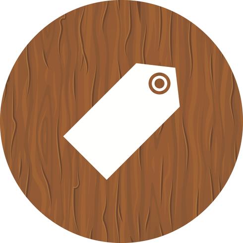  Tag Icon Design vector