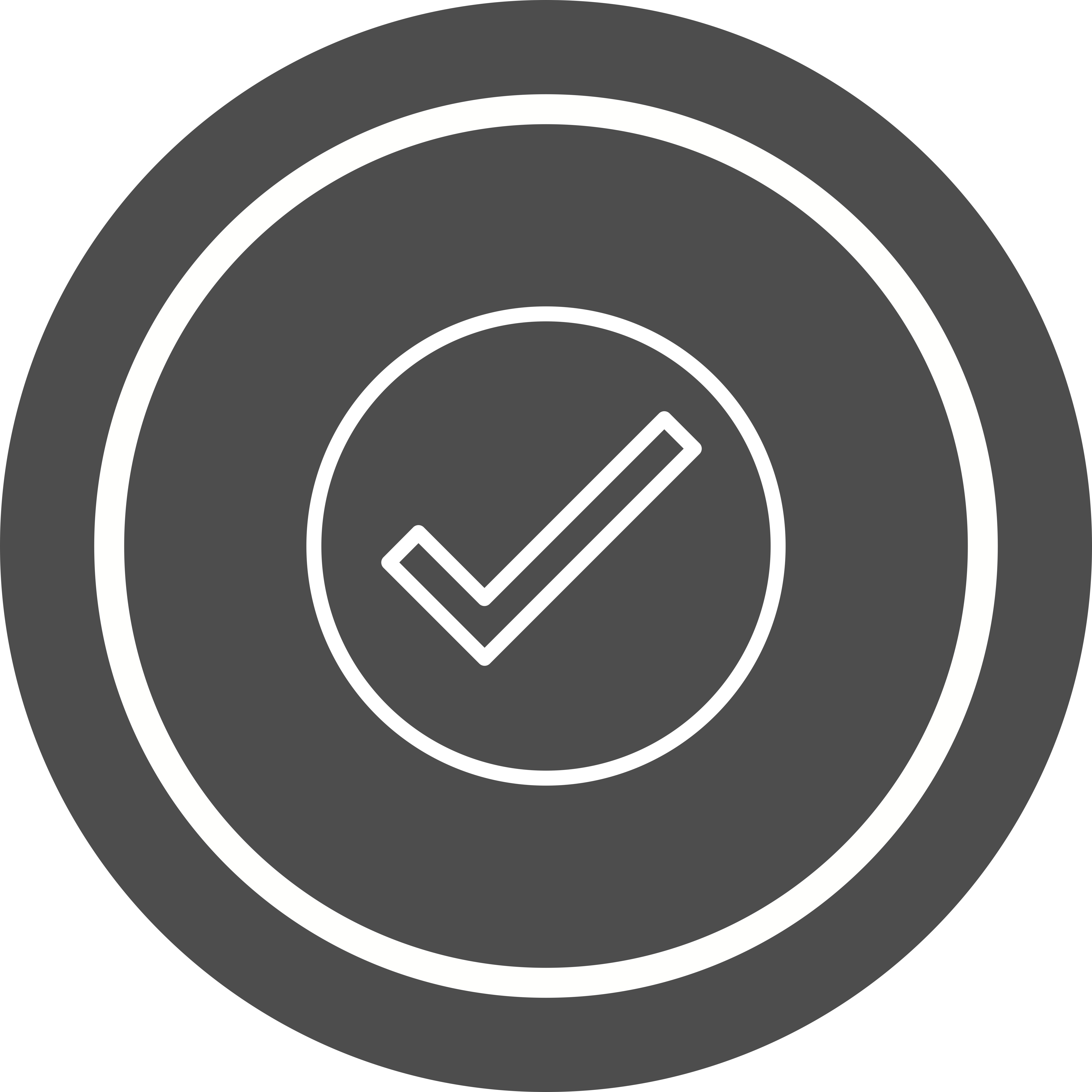 Valid. Иконка согласен. valid icon. лошадиные силы иконка. icon validity.