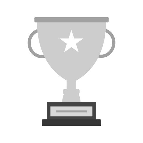 Cup Icon Design vector