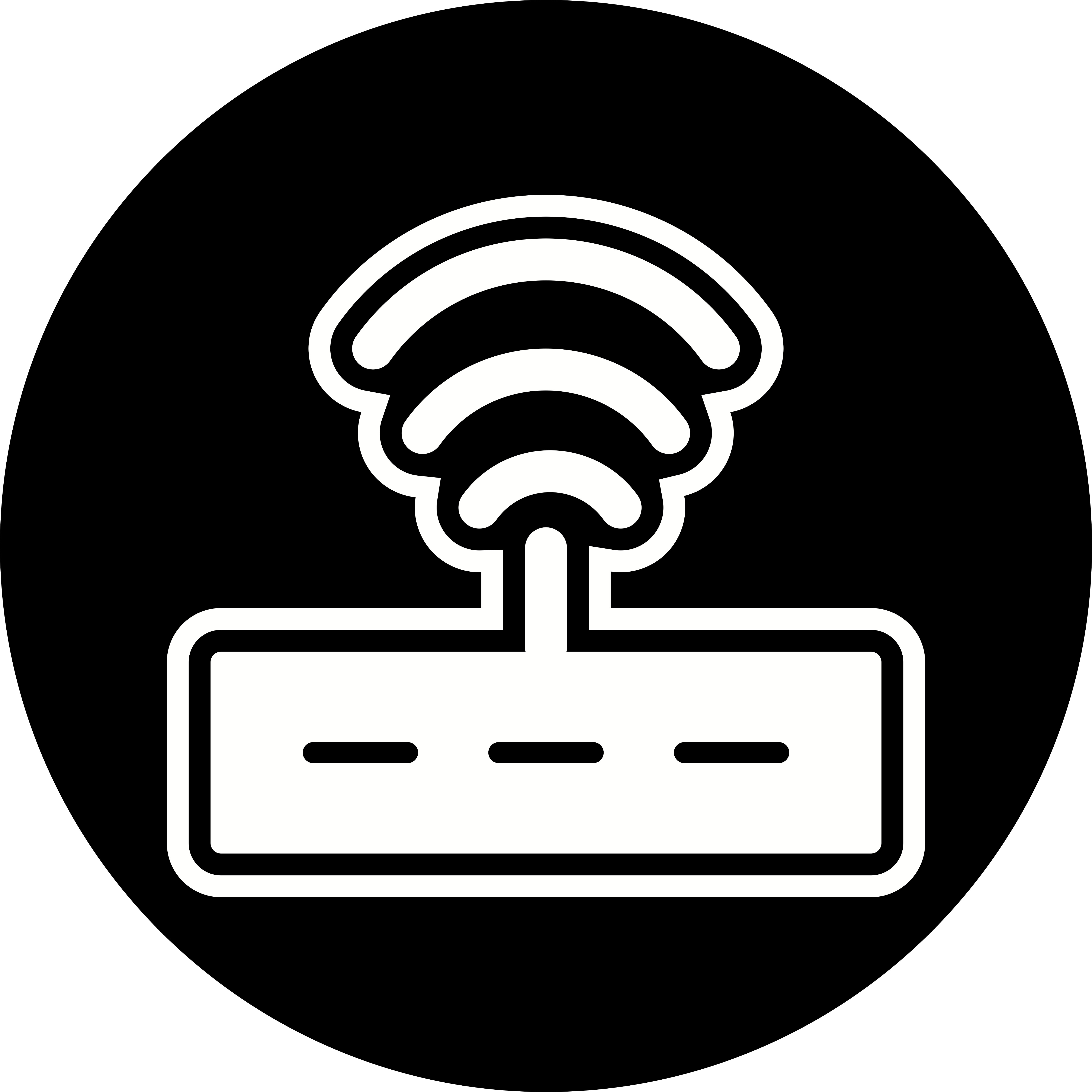 Download Router Icon Design - Download Free Vectors, Clipart ...