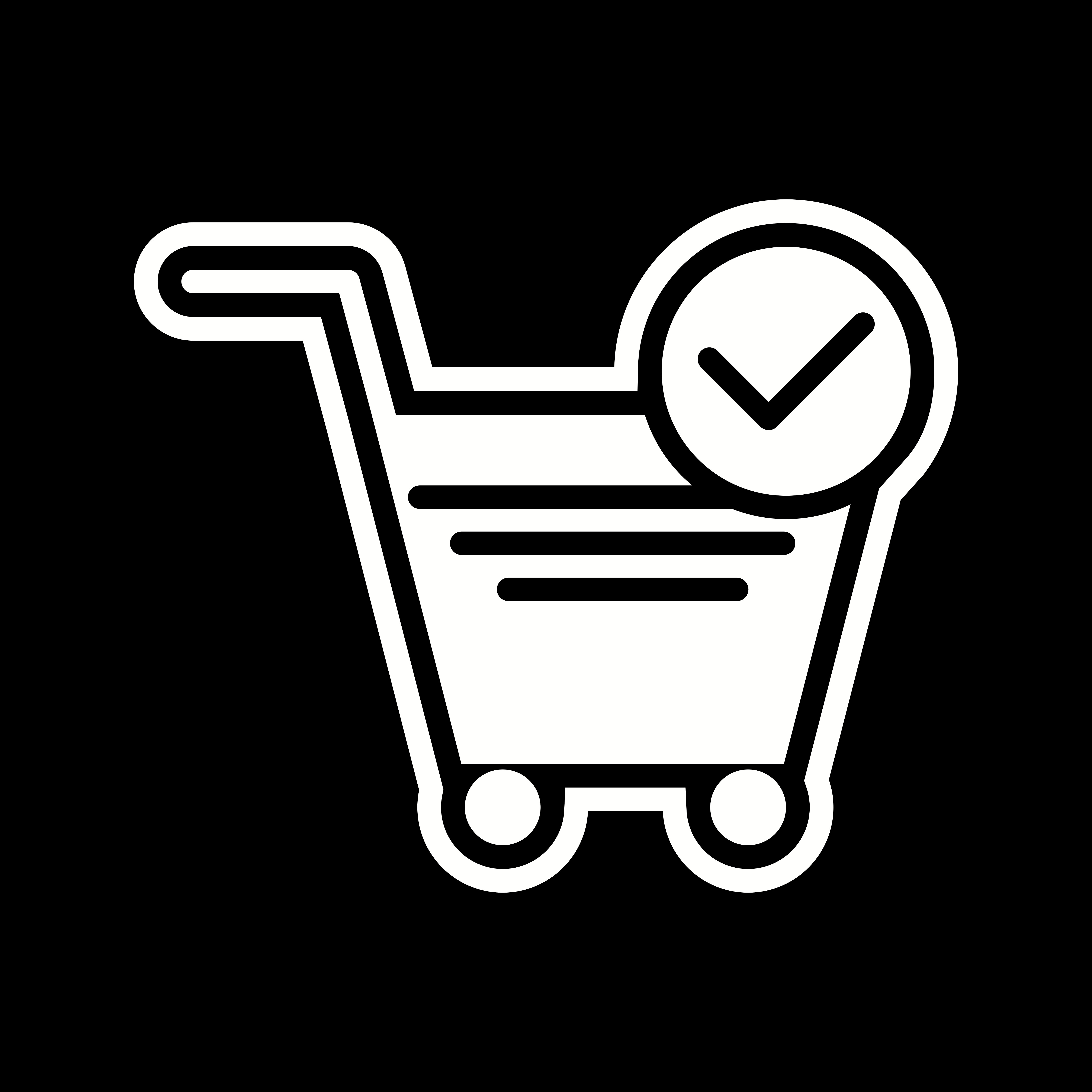 Cart item. Проверить корзину. New item icon. New item icon vector. Hierarchy icon PNG.