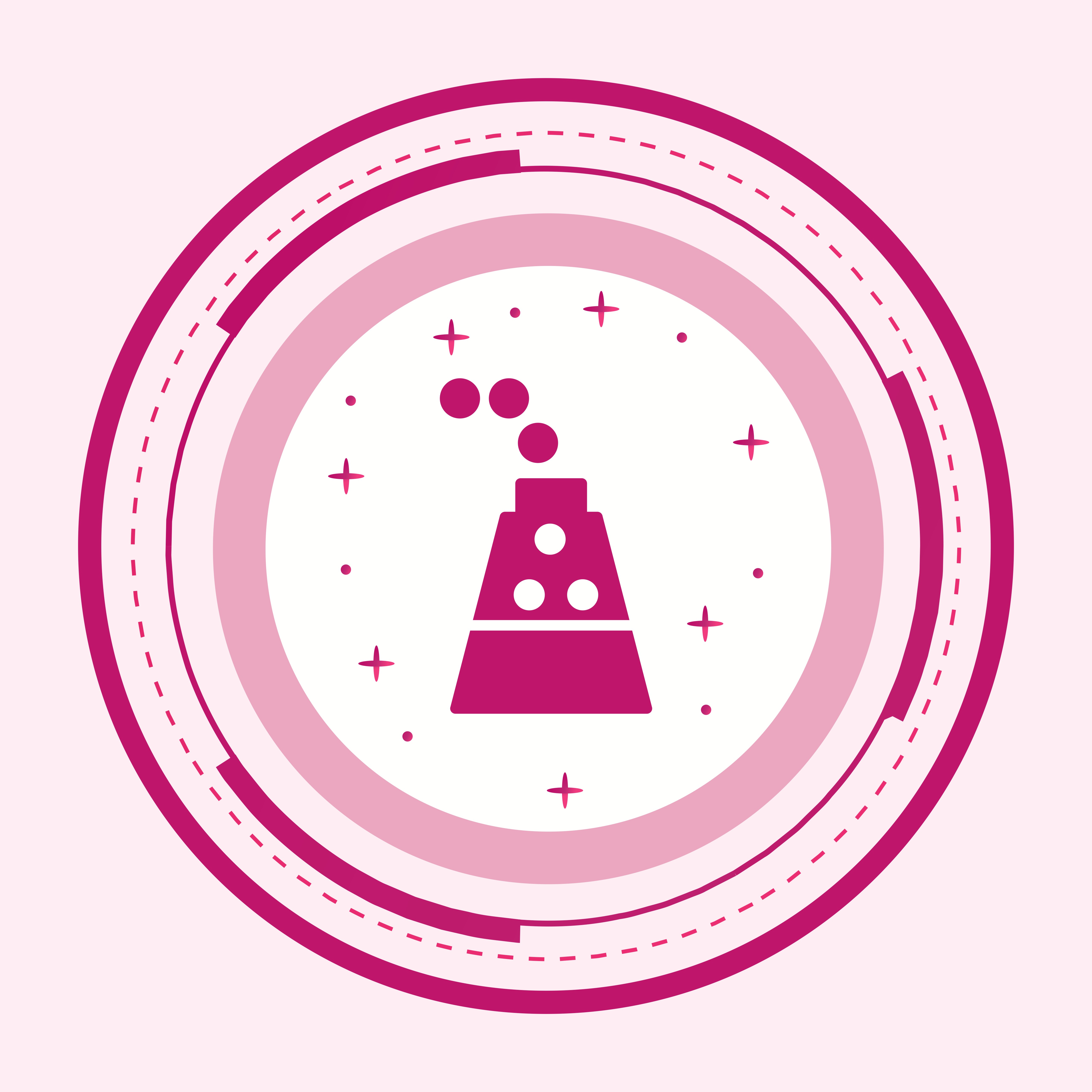 Download Experiment Icon Design - Download Free Vectors, Clipart ...