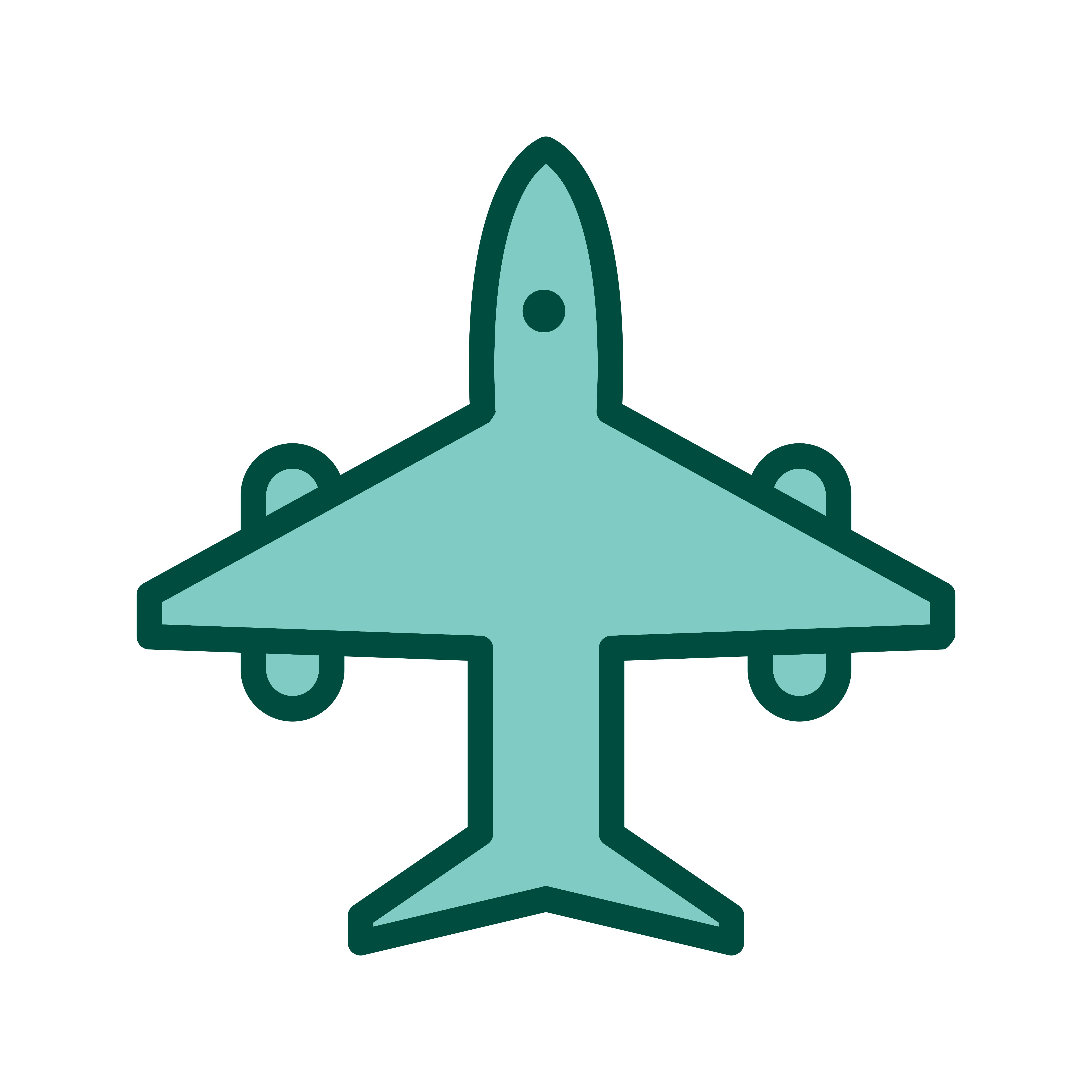 Download Airplane Icon Design - Download Free Vectors, Clipart ...