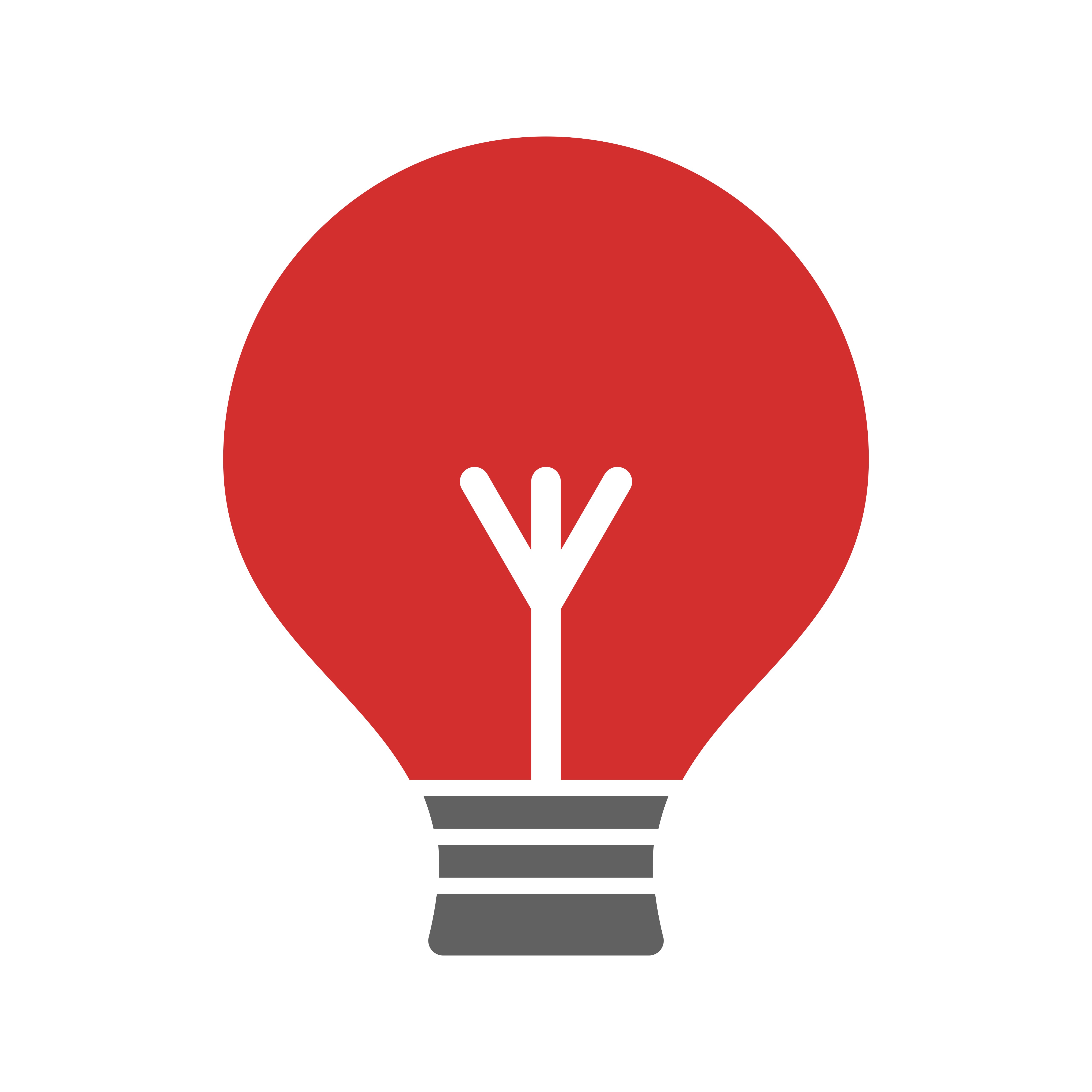 Лампа приложение пусто. Лампа приложение пусто. Круг с лампочками. Лампочка вектор. Картина с лампочками.