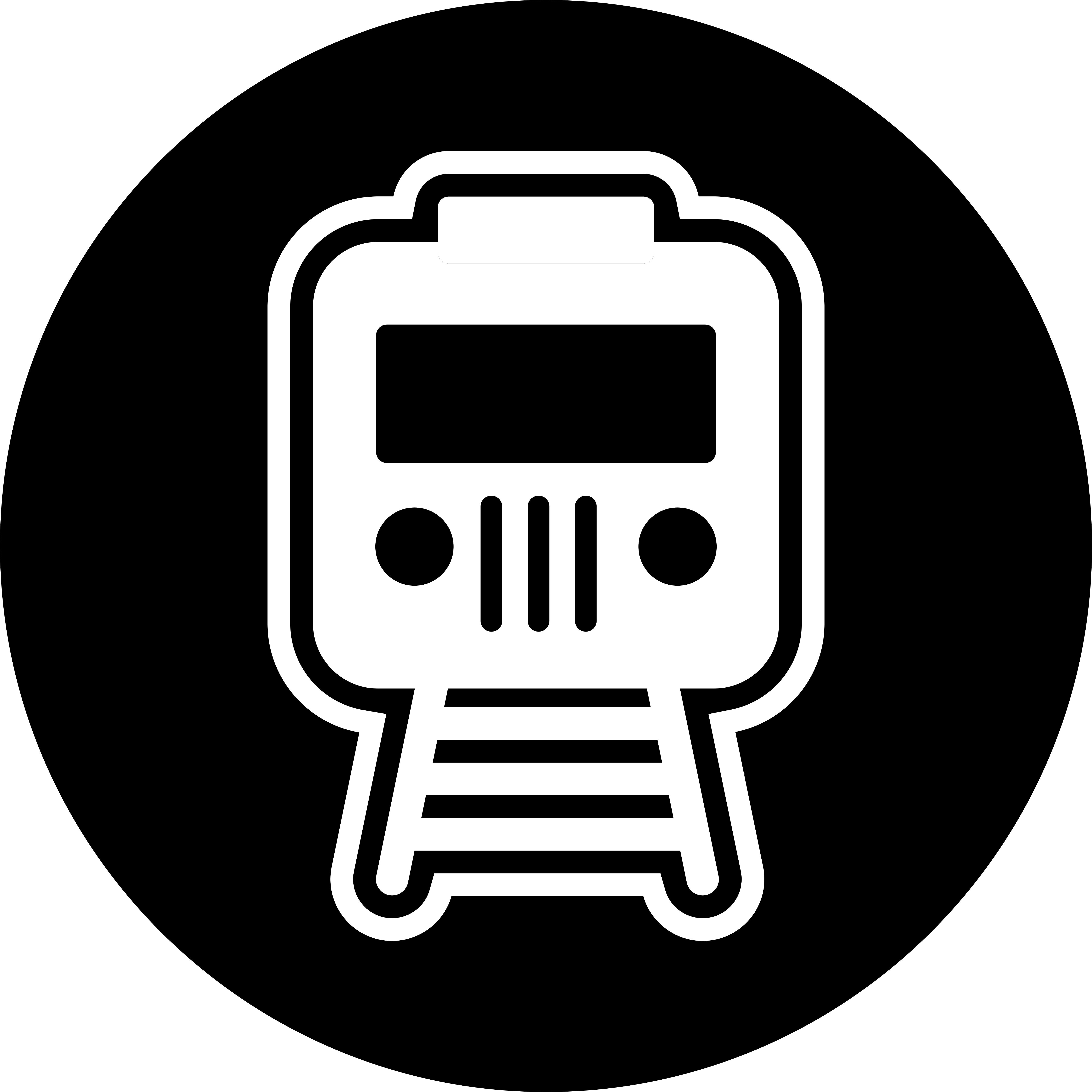 Train Icon Design 497275 Vector Art at Vecteezy