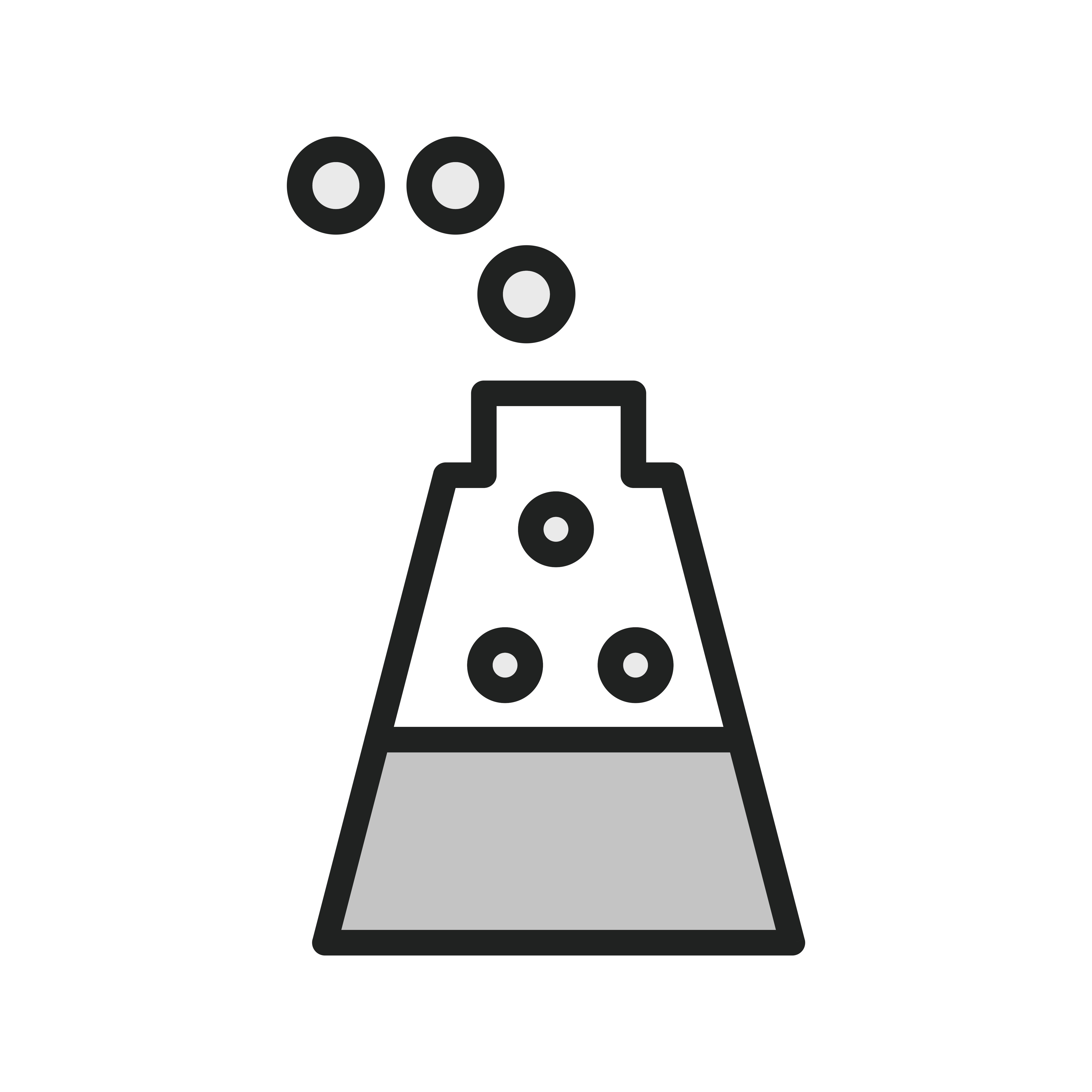 Download Experiment Icon Design - Download Free Vectors, Clipart ...