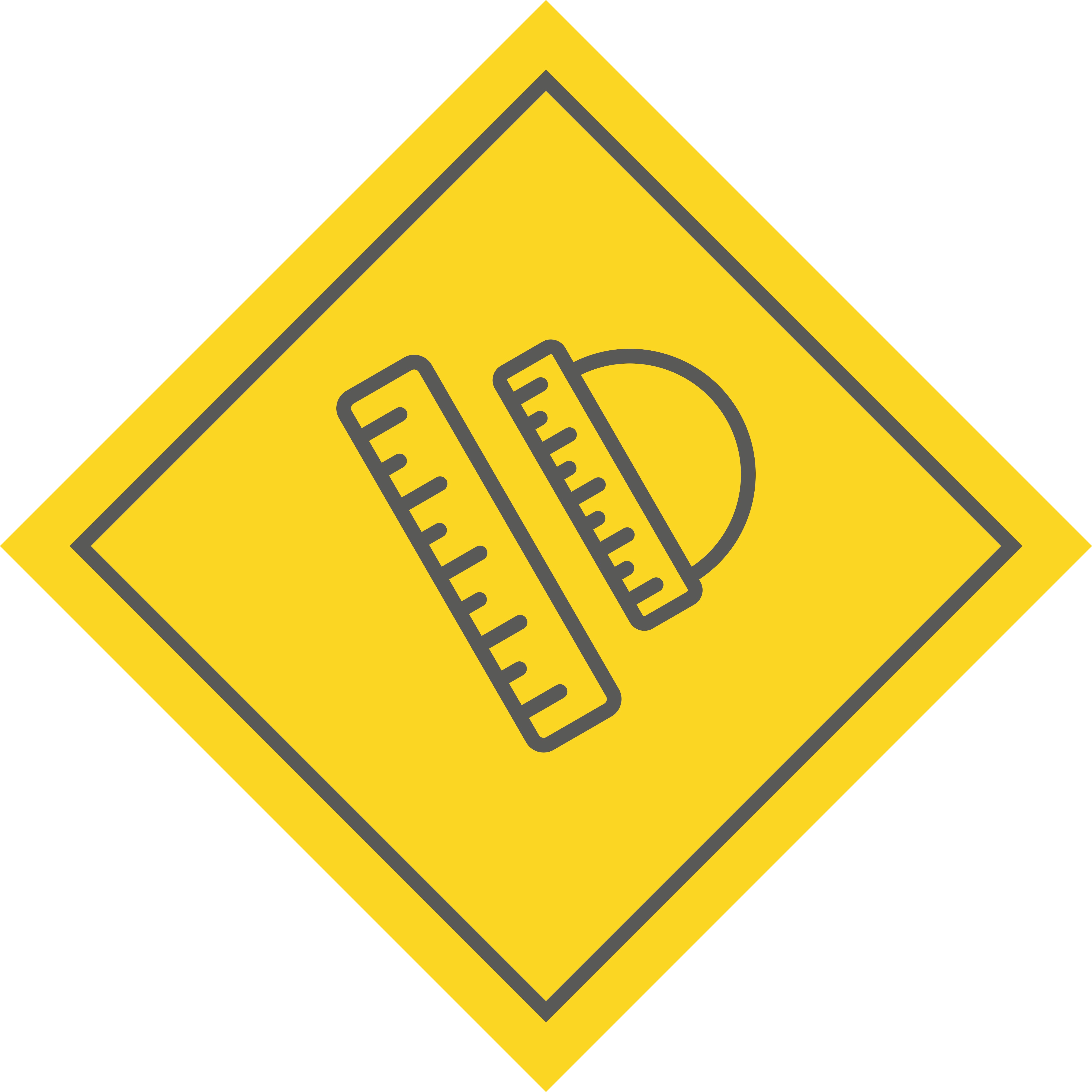 Geometry Set Icon Design 497528 Vector Art at Vecteezy