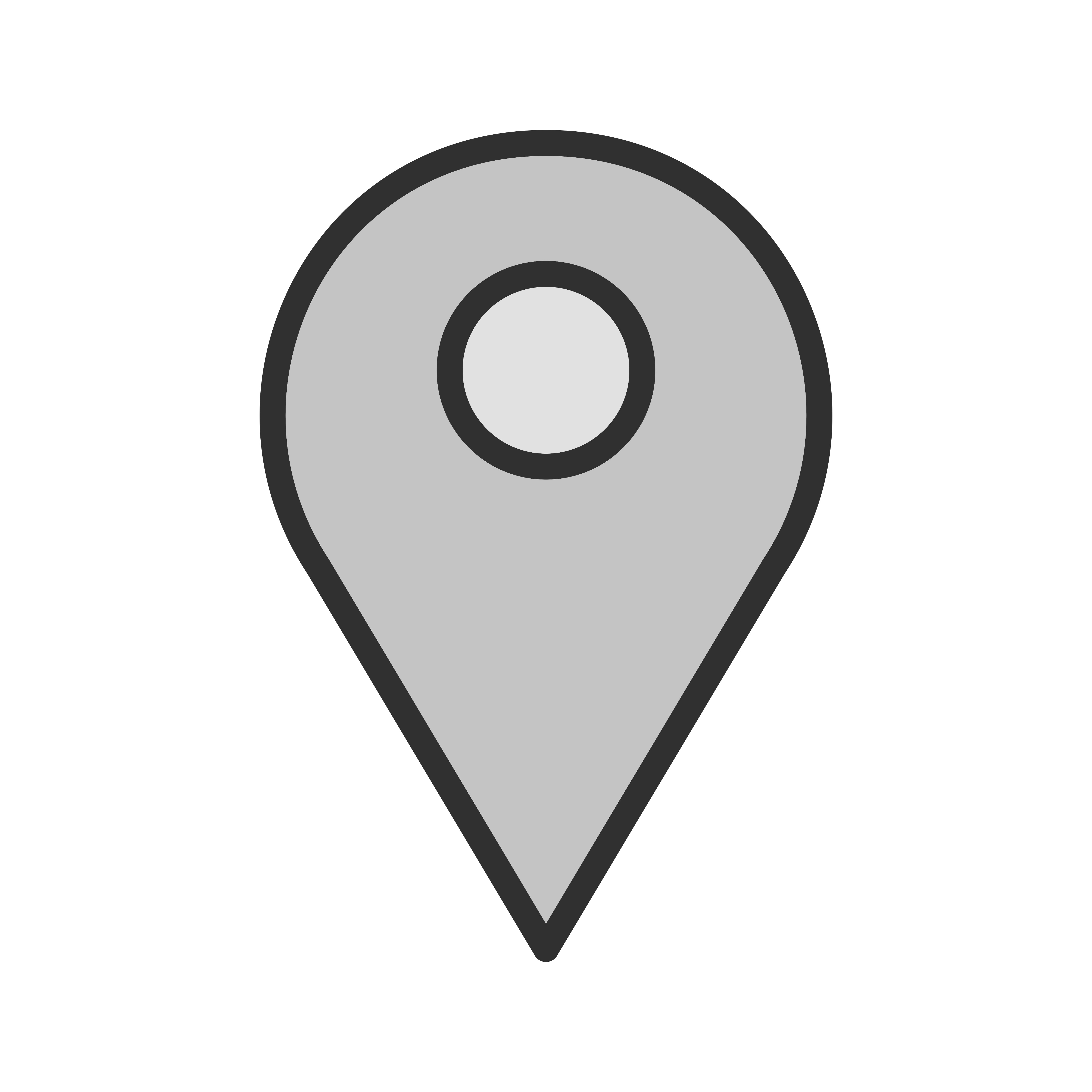 значок местоположения. значок геолокации белый. геопозиция 3д. значок местоположения. значок местоположения.