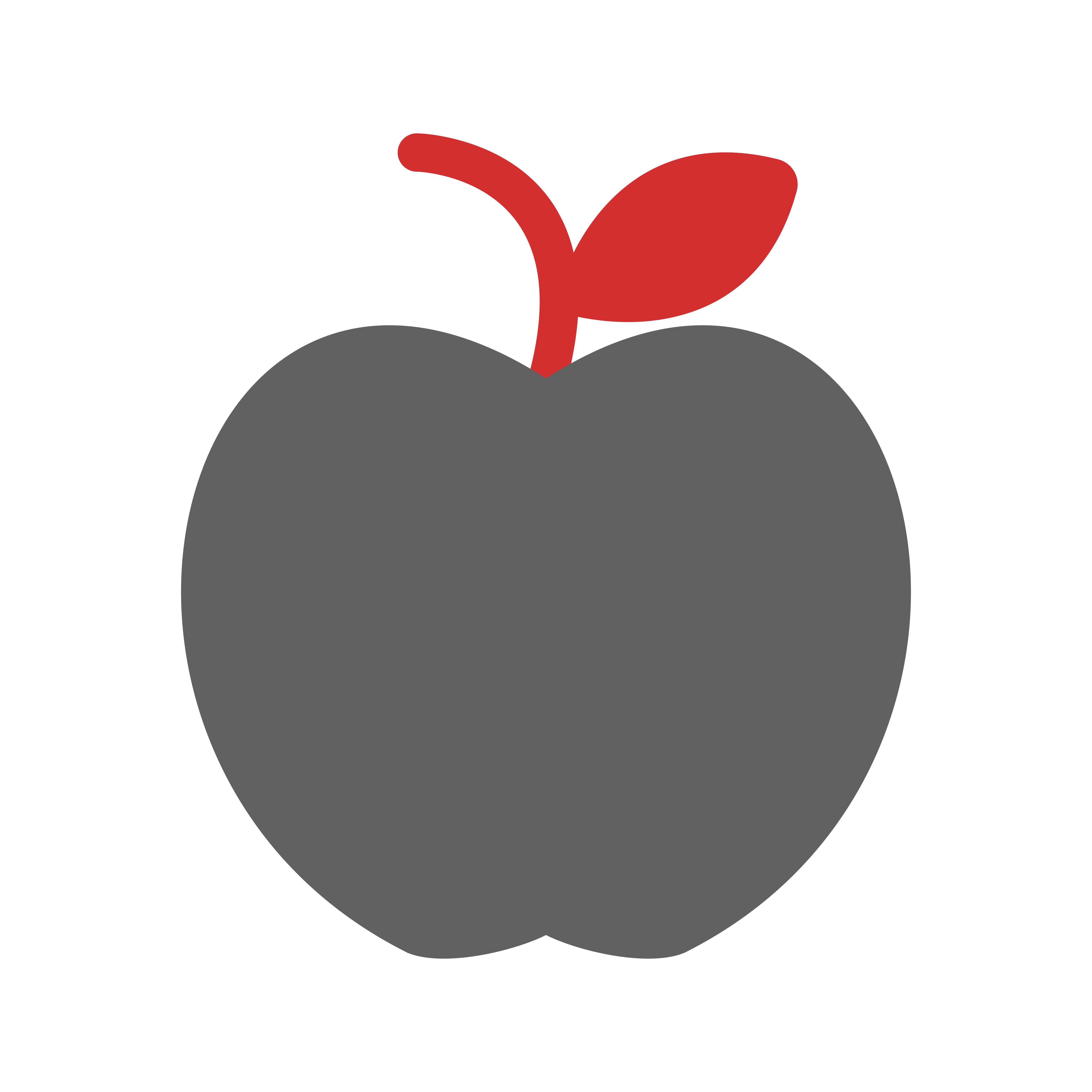 free graphic design for mac
