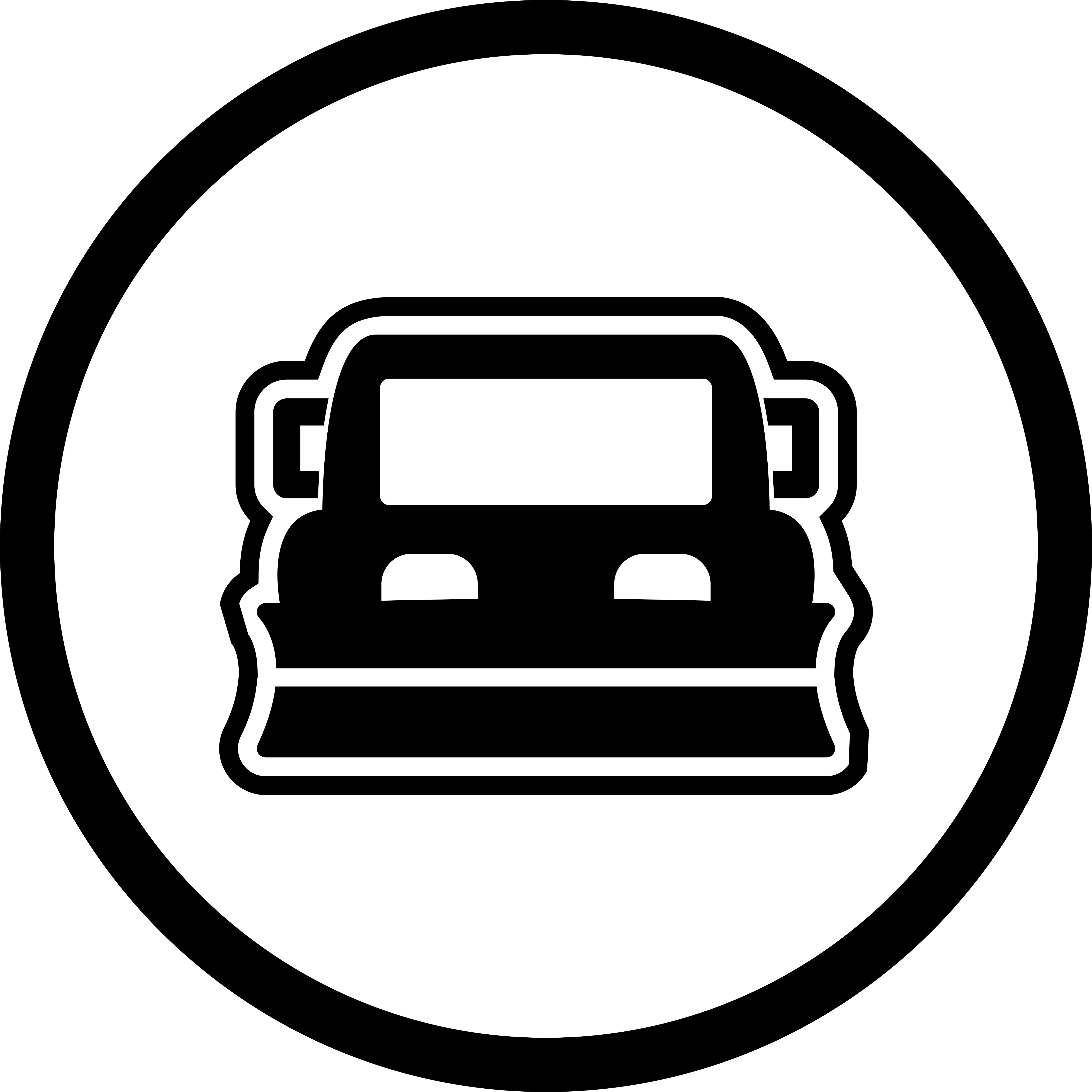 Download Snowplow Icon Design 497640 Vector Art at Vecteezy