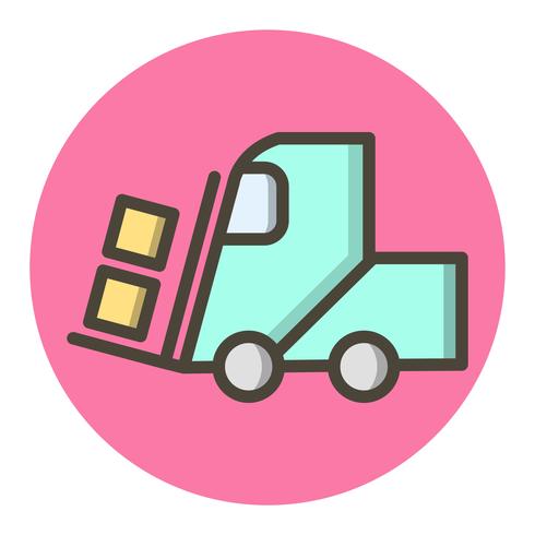  Loader Icon Design vector