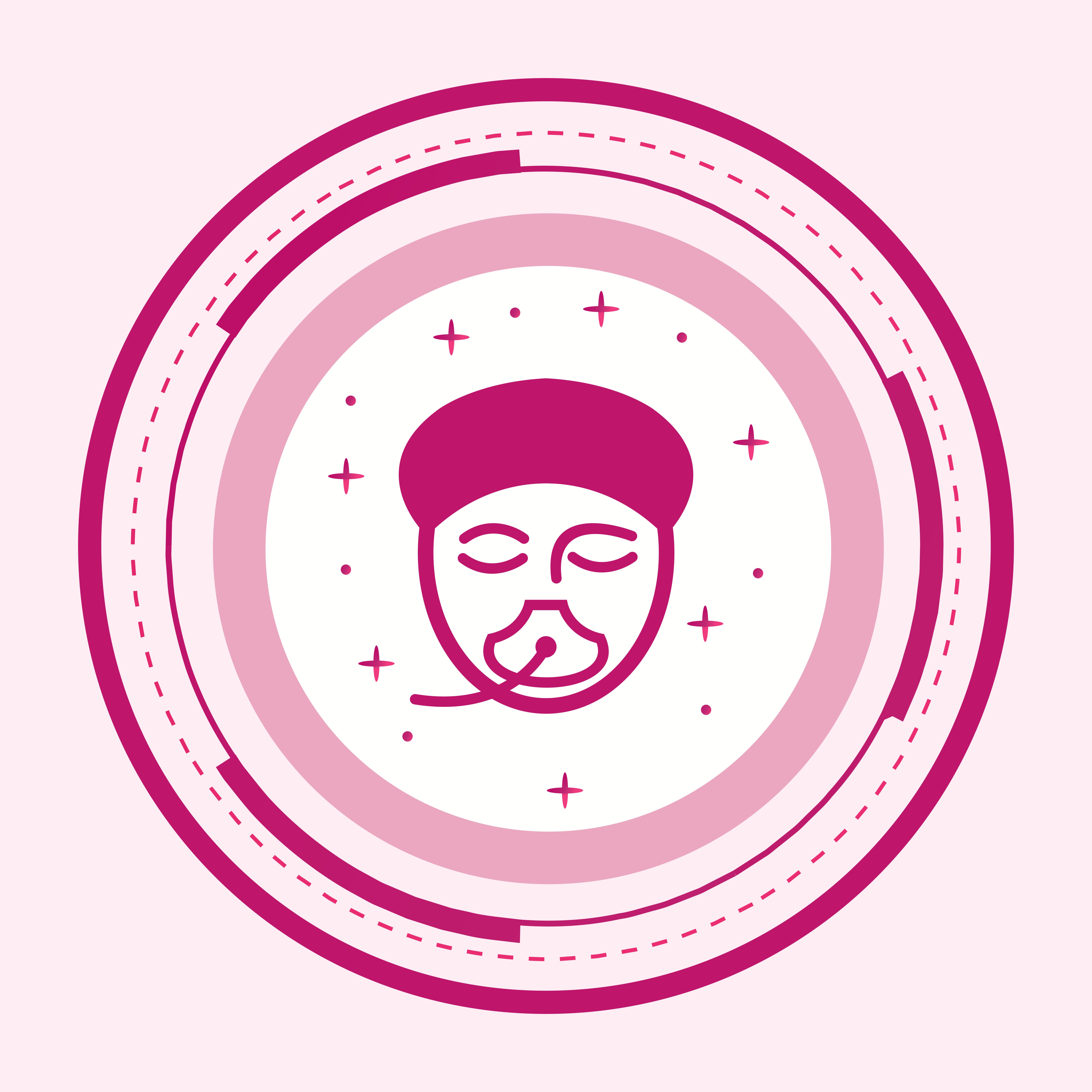 Download Anesthesia Icon Design - Download Free Vectors, Clipart ...
