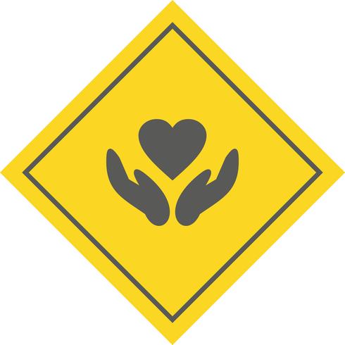  Health Sign Icon Design vector