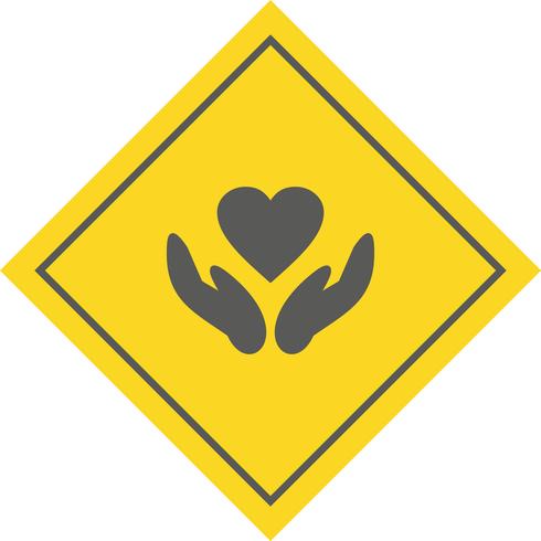  Health Sign Icon Design vector