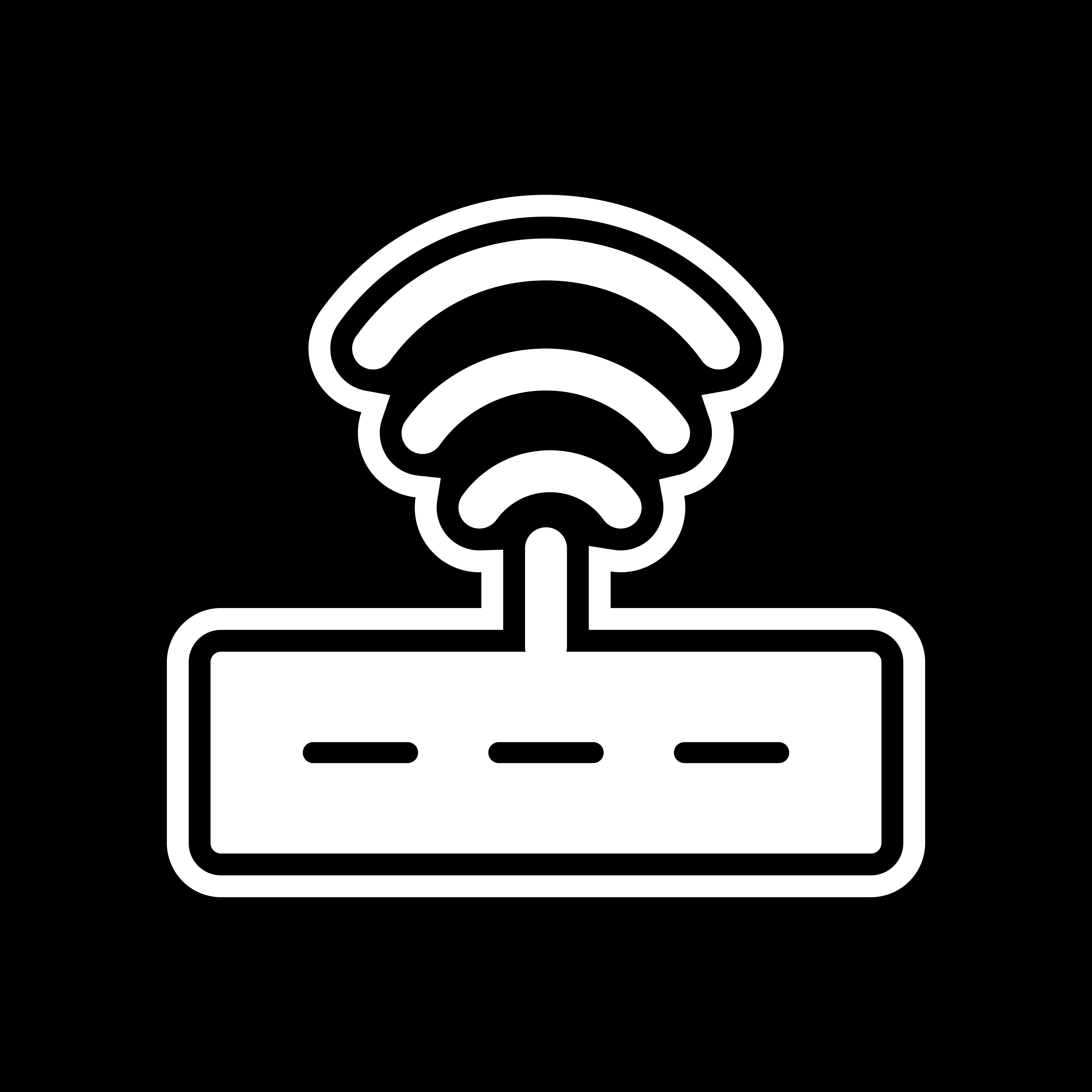 Download Router Icon Design 498039 - Download Free Vectors, Clipart ...