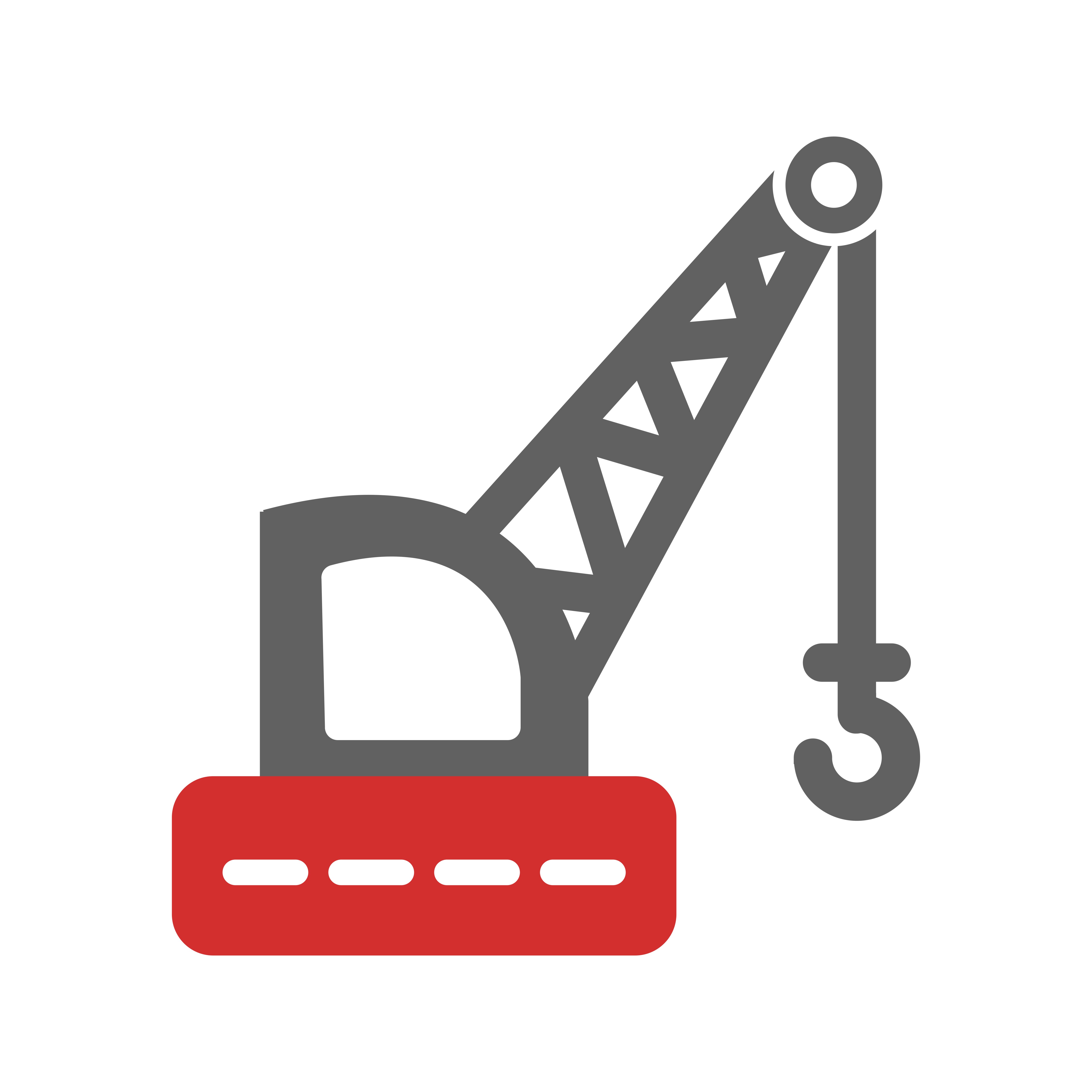 Crane Icon Design 498101 Vector Art at Vecteezy