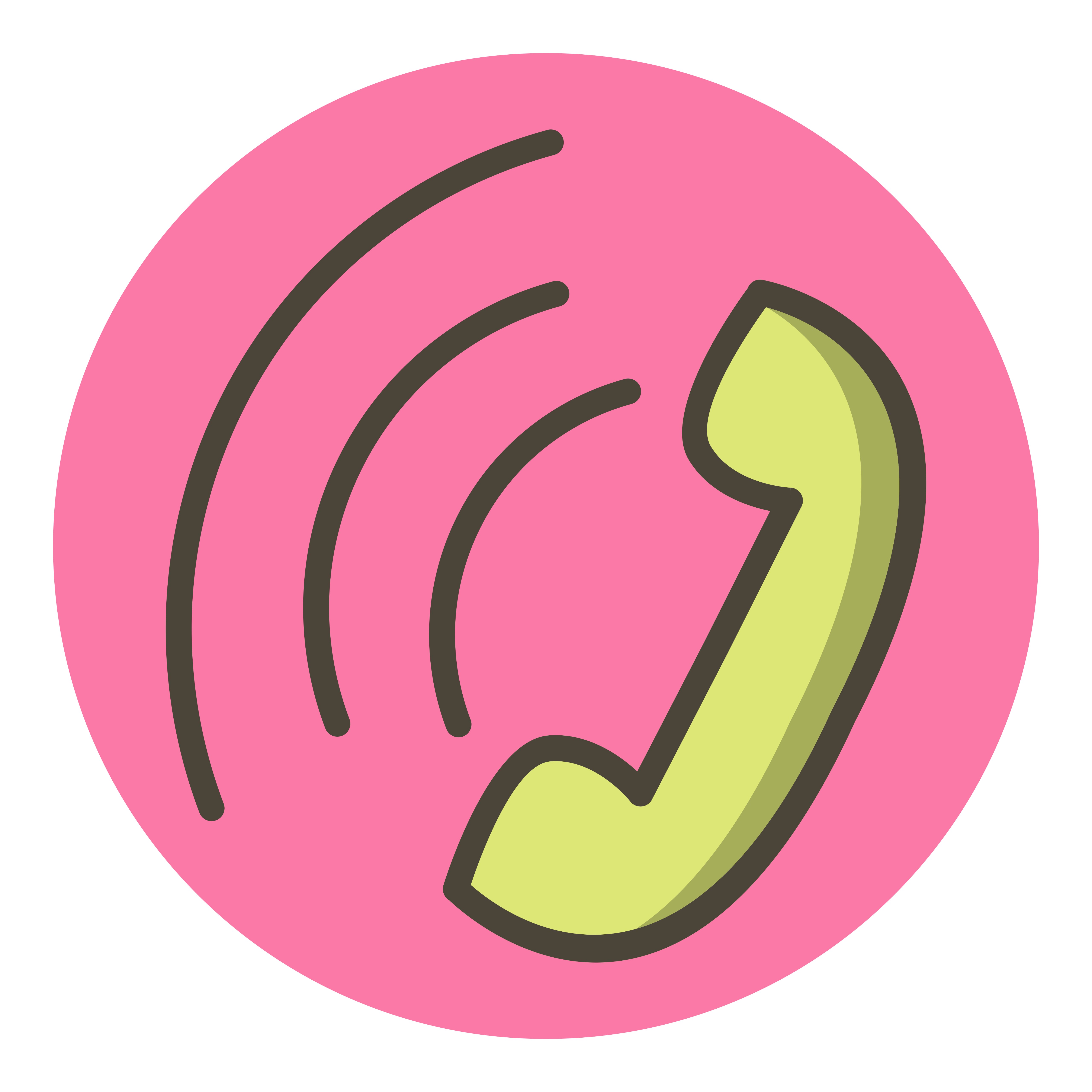 Call to action. Active calls. Active call. Кнопка action. Андроид радио wifi.