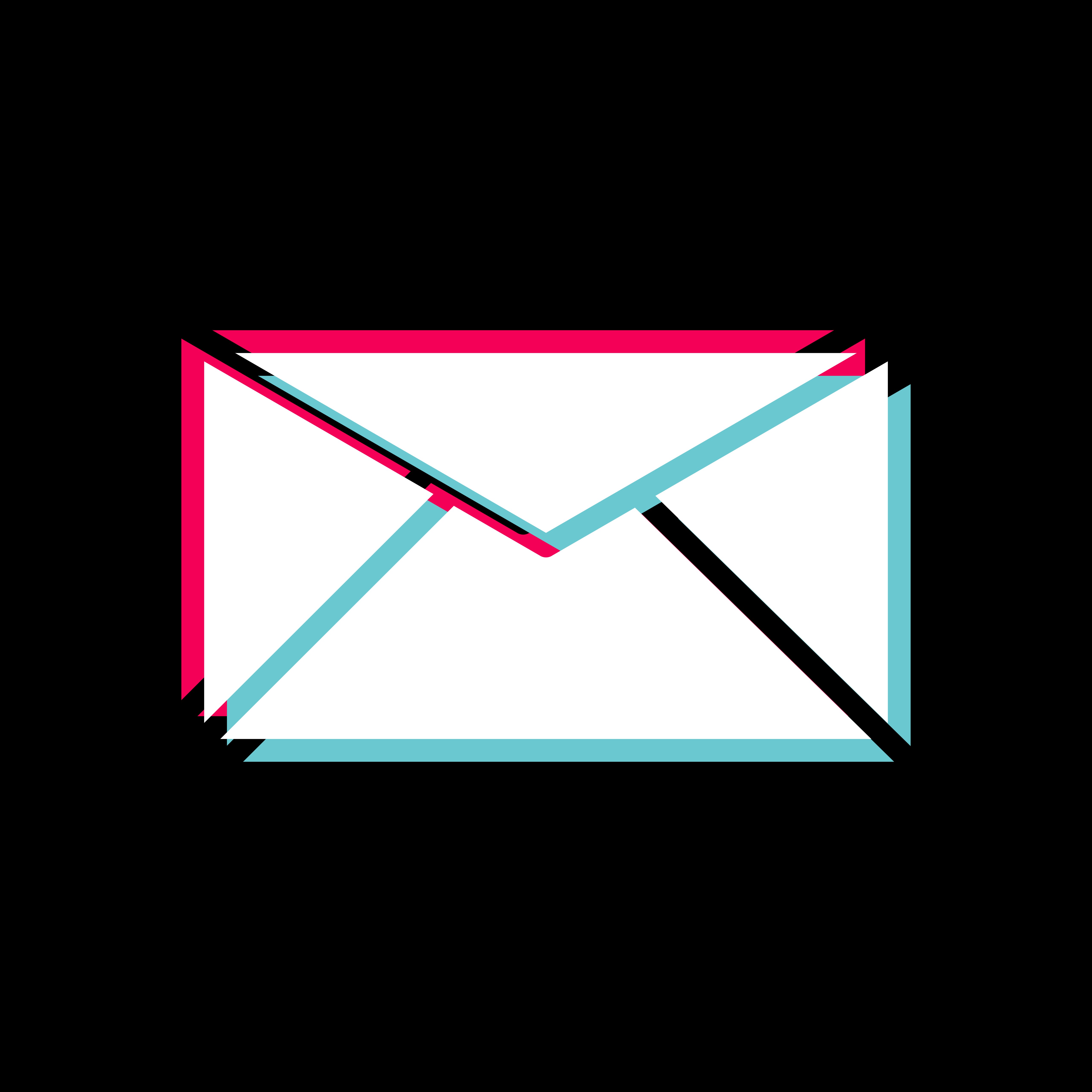 Inbox Icon Design 498390 Vector Art At Vecteezy