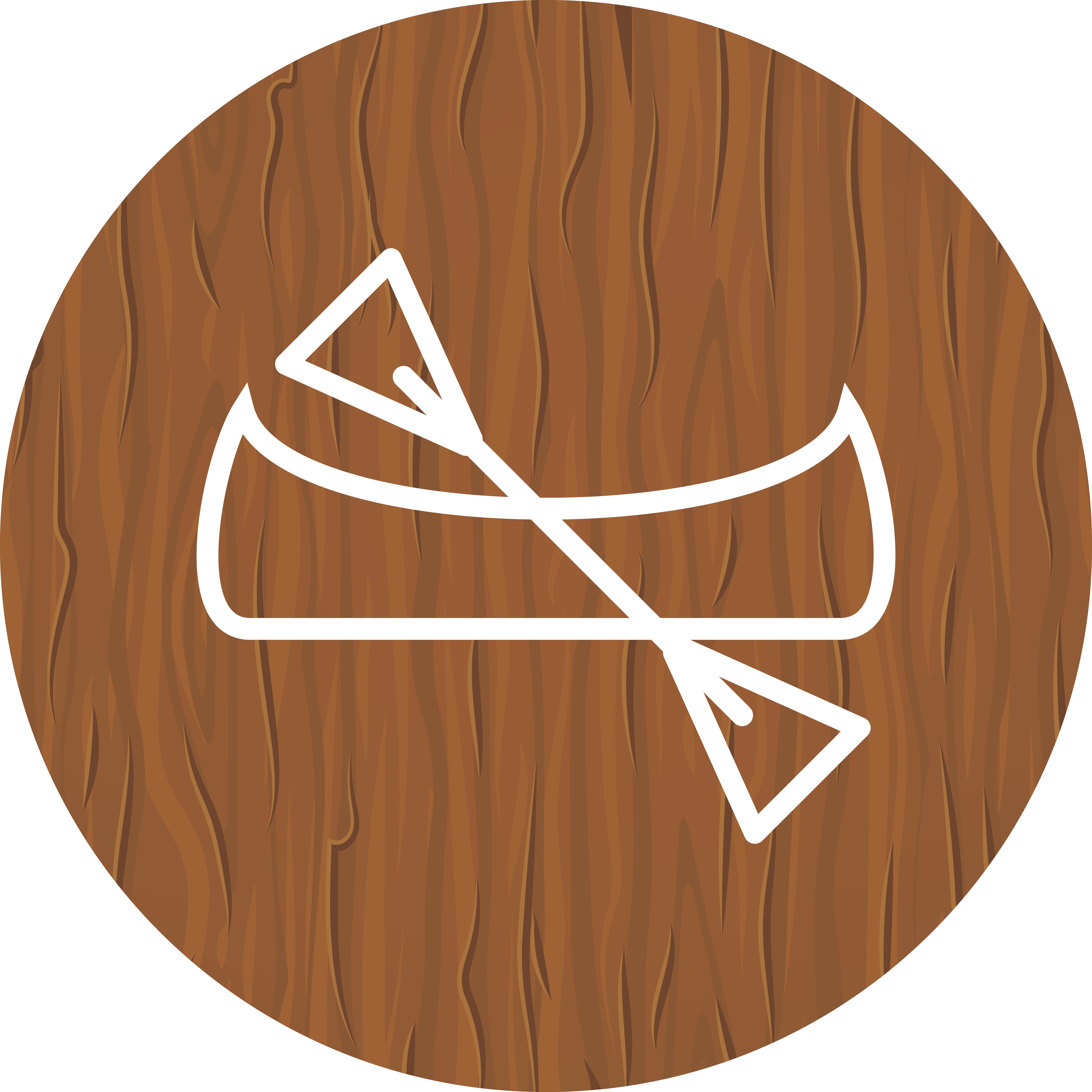 Canoe Icon Design 498511 Vector Art at Vecteezy