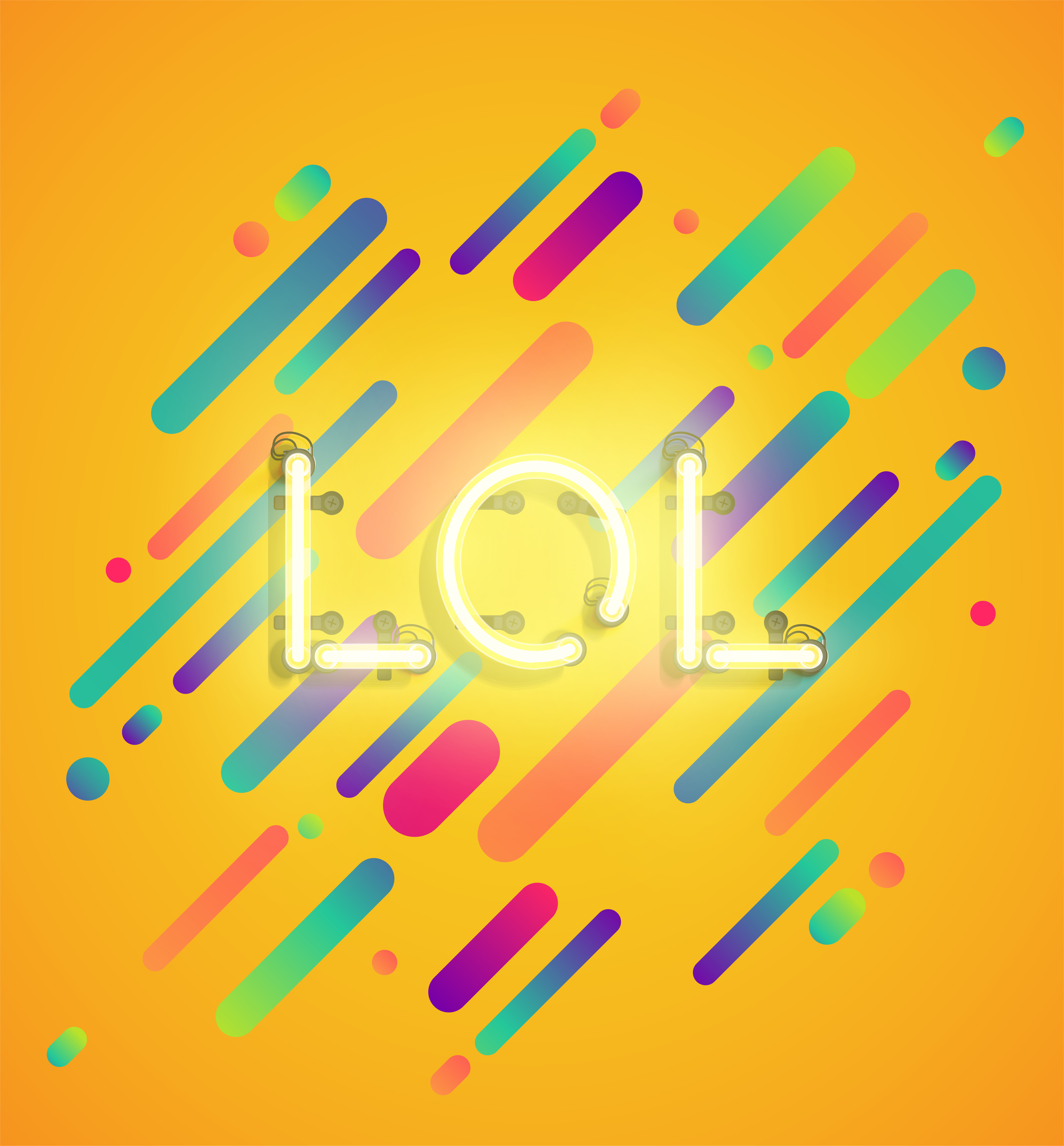 Using word2vec image