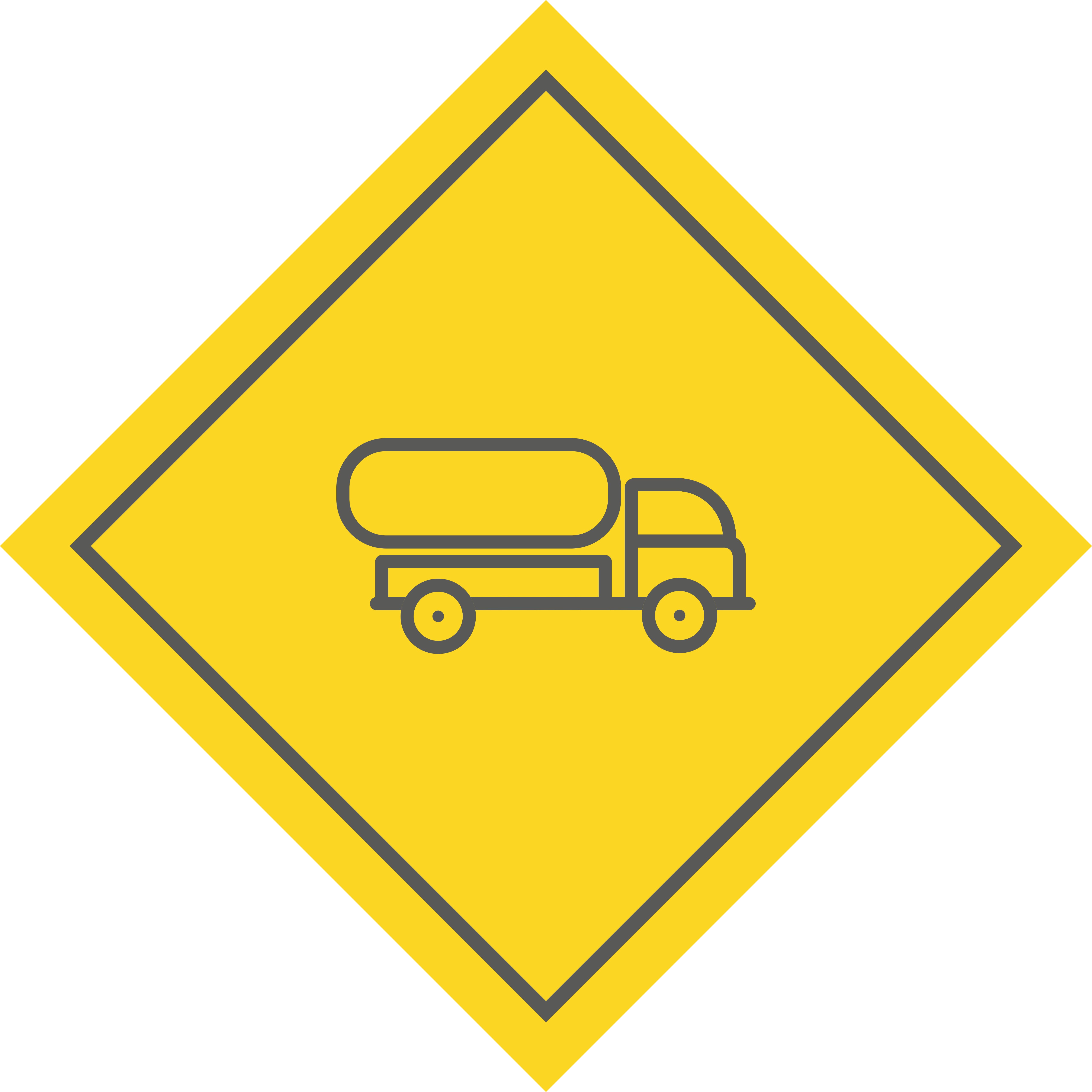 Free Free 298 Garbage Truck Svg SVG PNG EPS DXF File