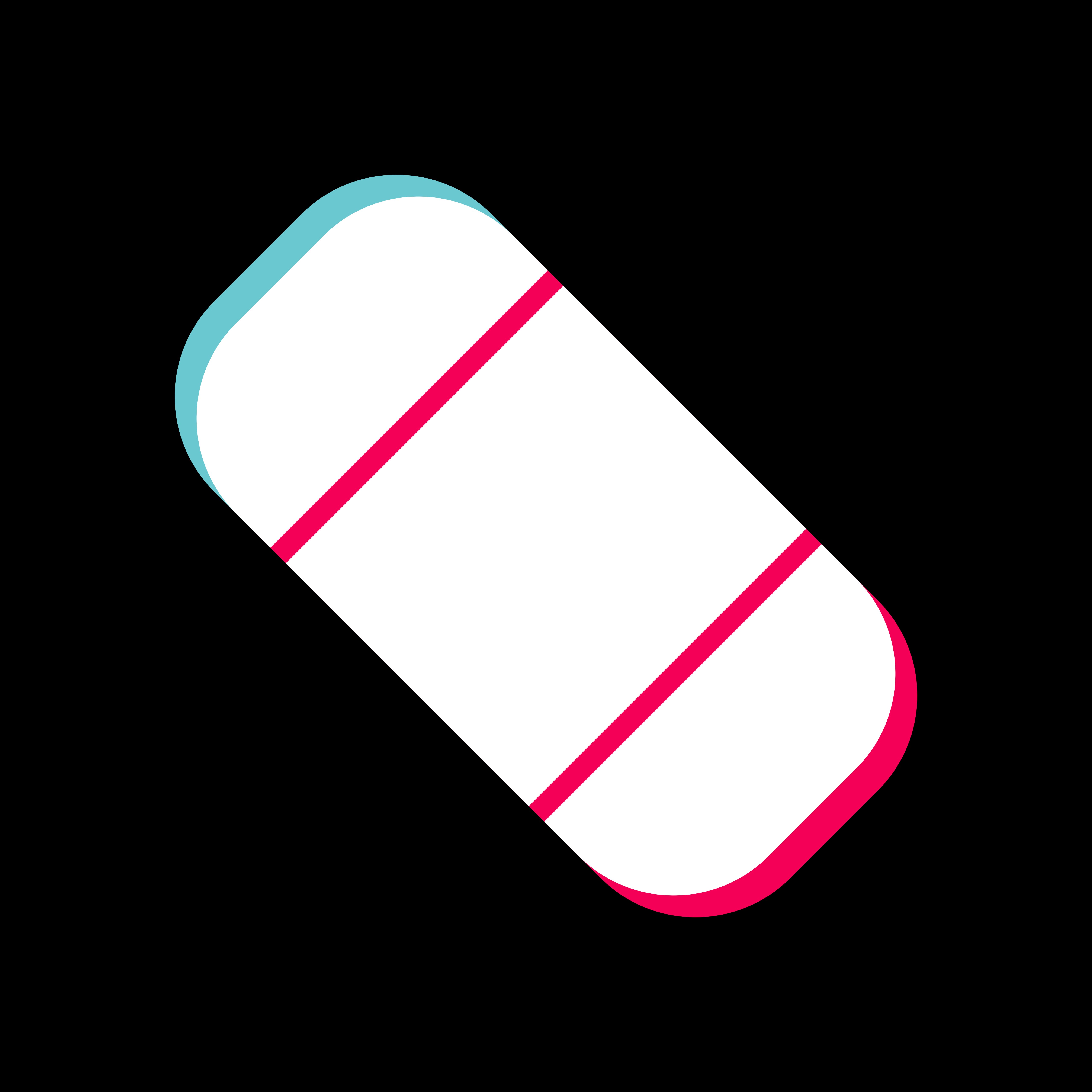 Download Eraser Icon Design - Download Free Vectors, Clipart Graphics & Vector Art