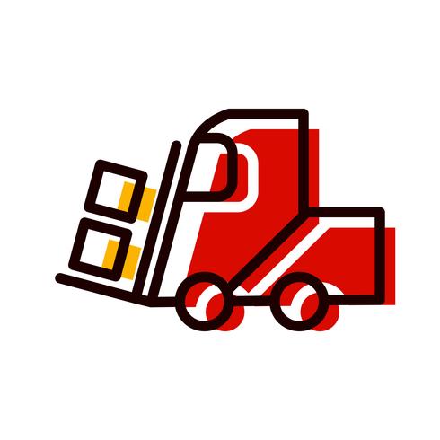  Loader Icon Design vector