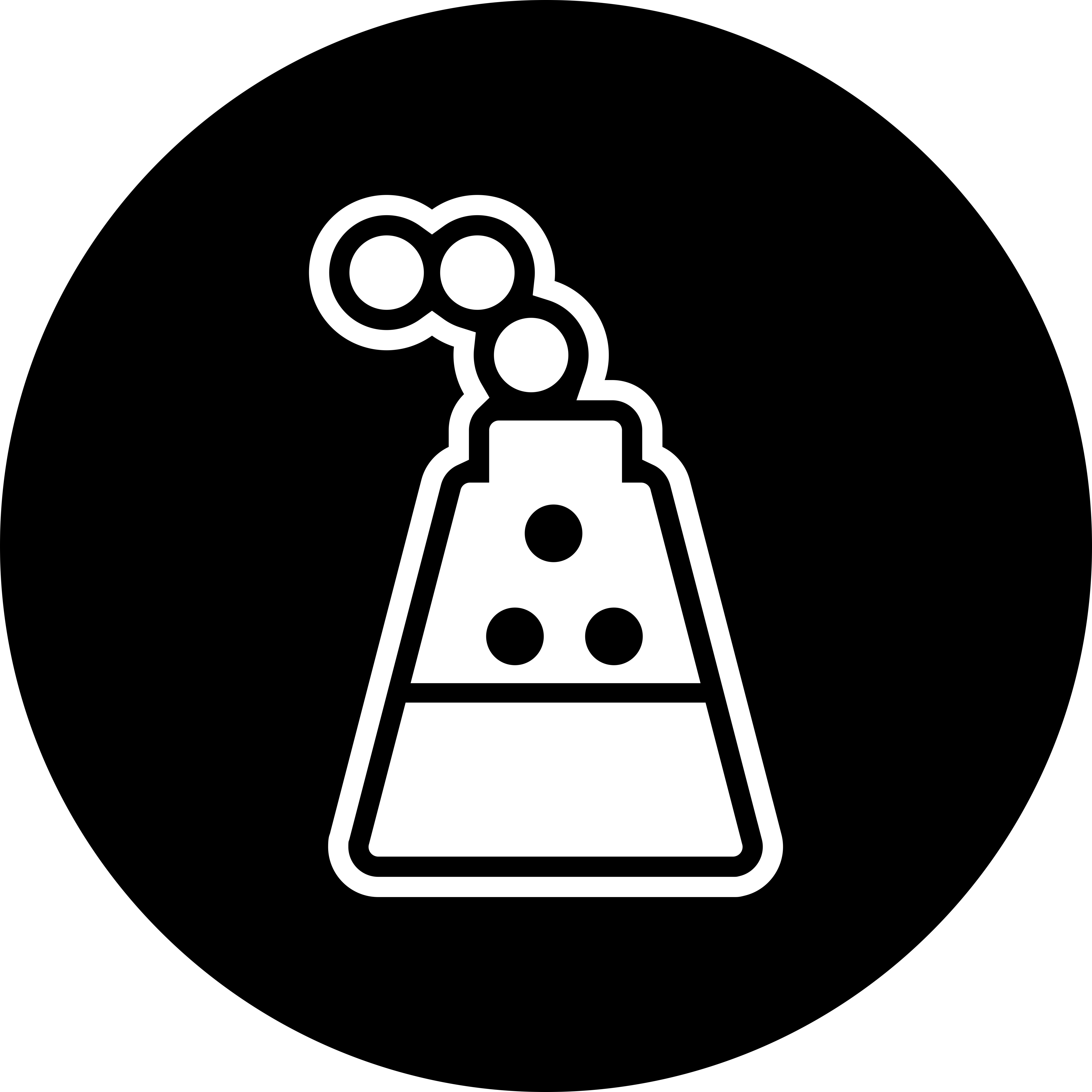 Download Experiment Icon Design - Download Free Vectors, Clipart Graphics & Vector Art