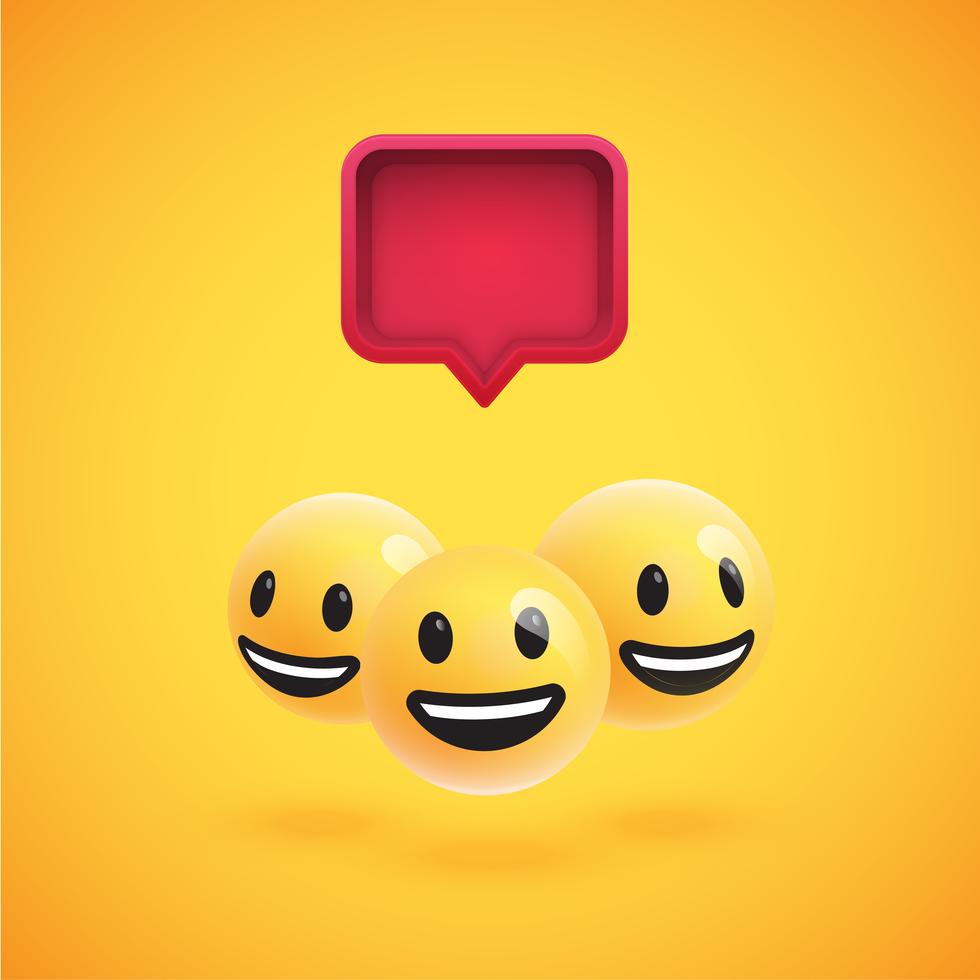 no facechat sign no facechat sign